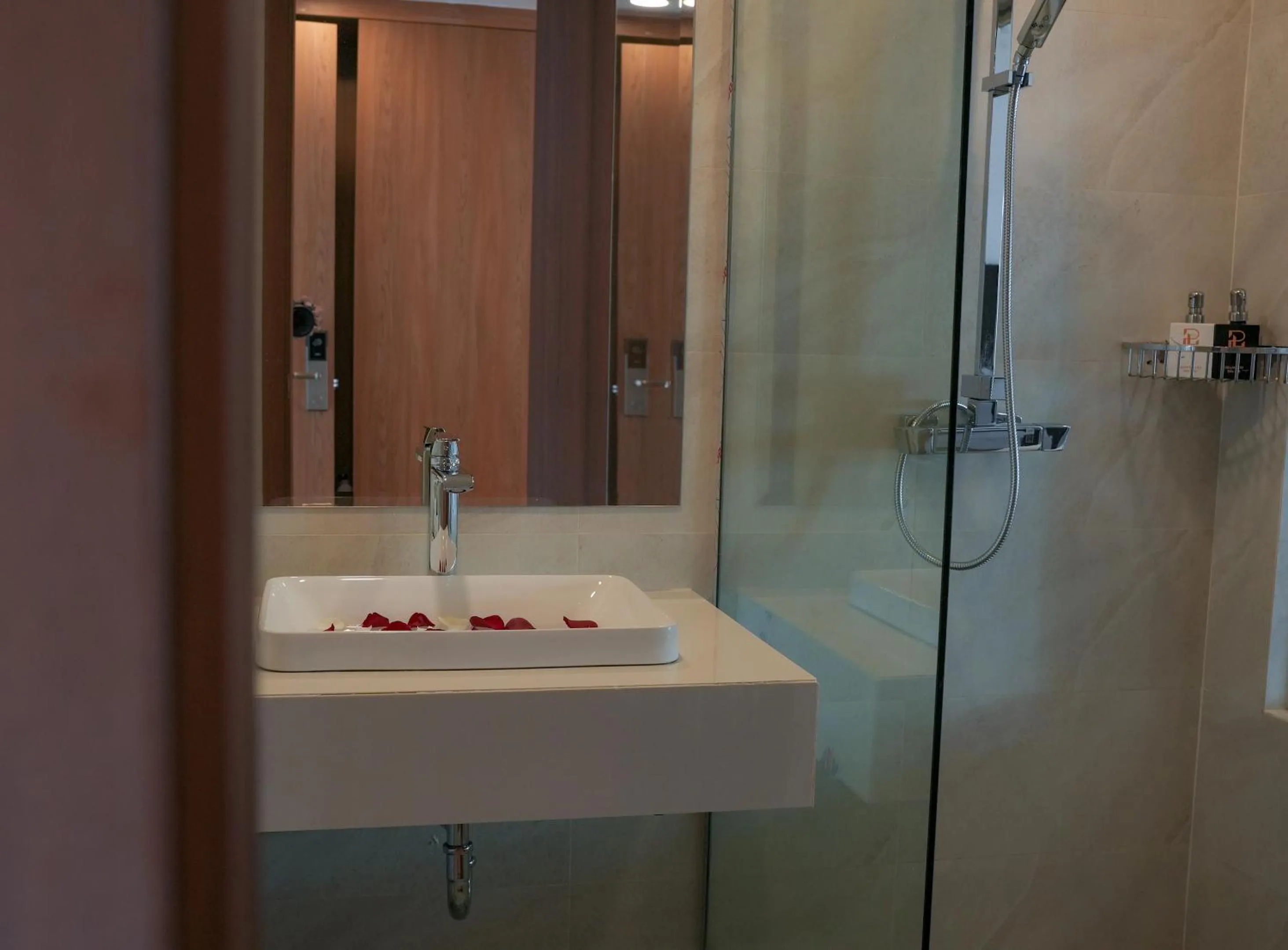 The Secret Luang Prabang