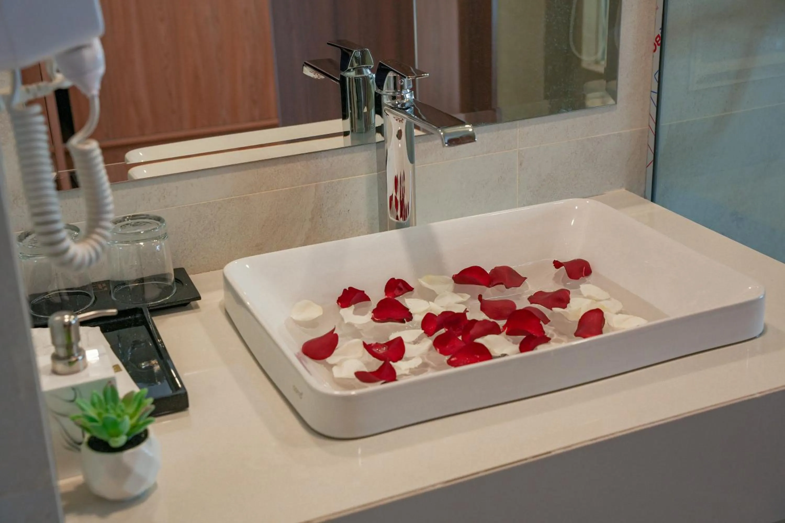 The Secret Luang Prabang