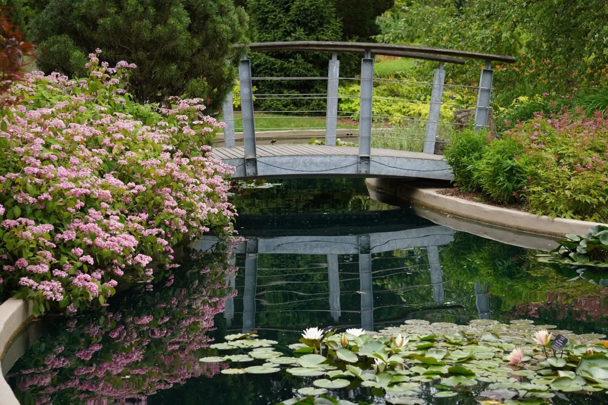 Area and facilities in Holiday Inn Express Hamilton - Upper James by IHG