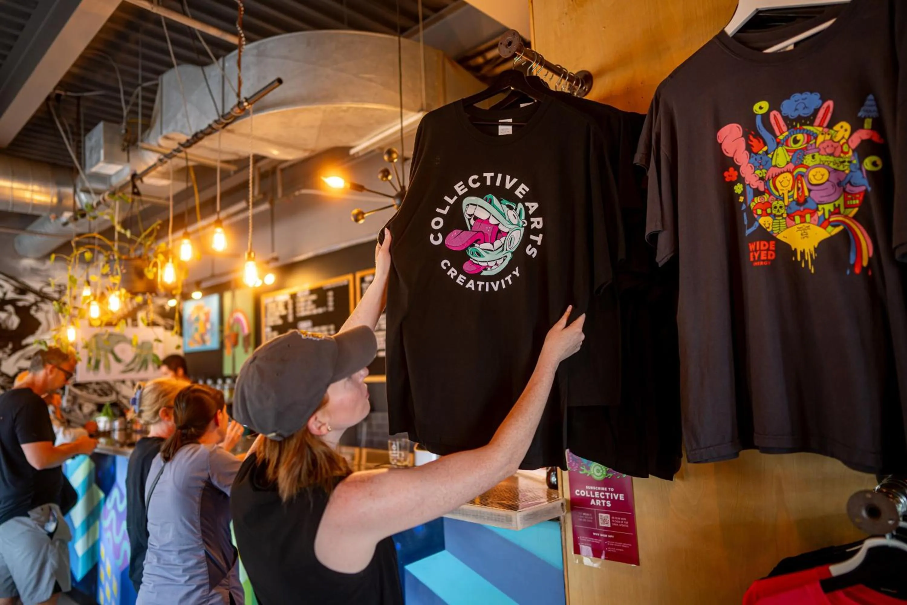 Area and facilities in Holiday Inn Express Hamilton - Upper James by IHG