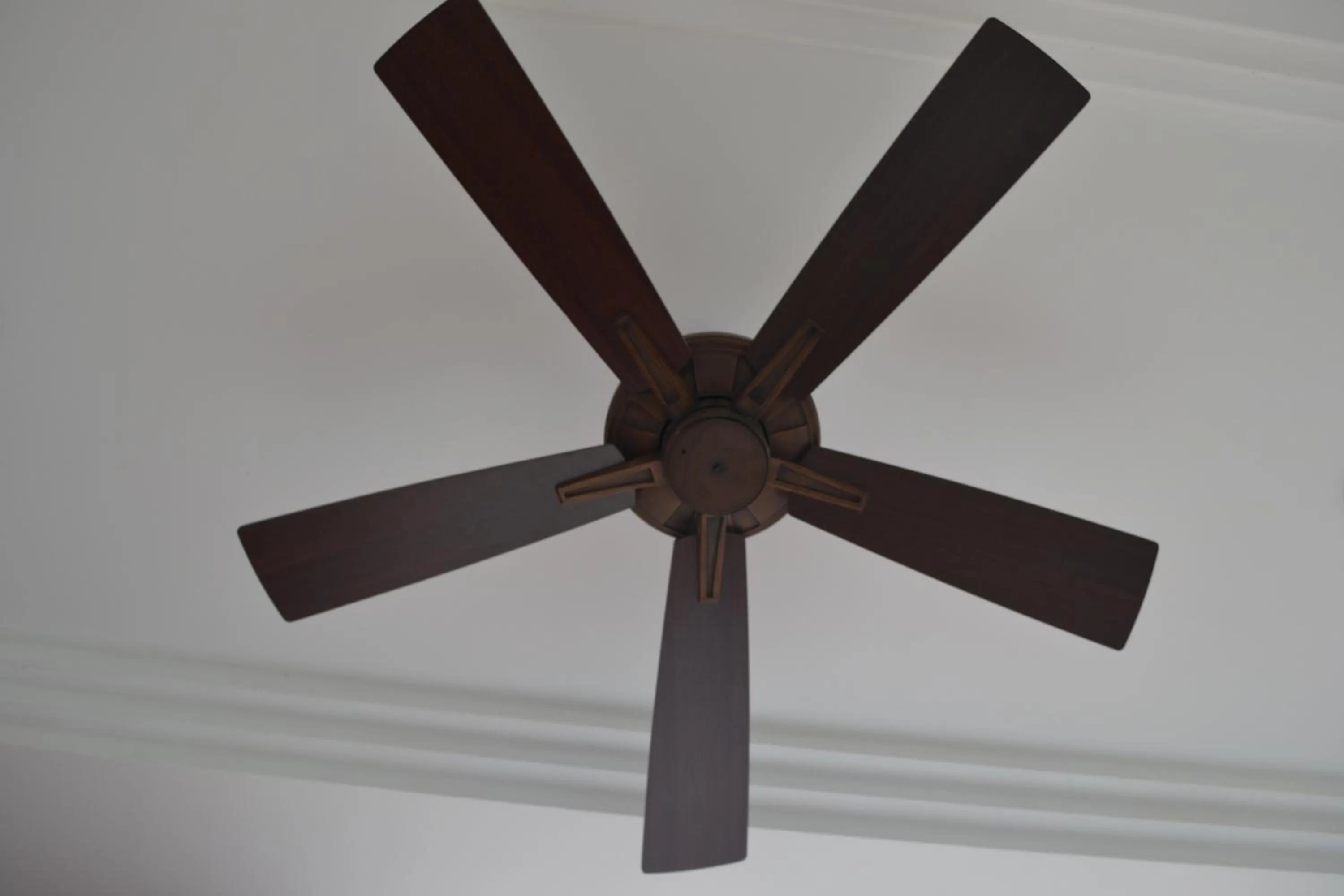 Decorative detail in DR Hotel Penang