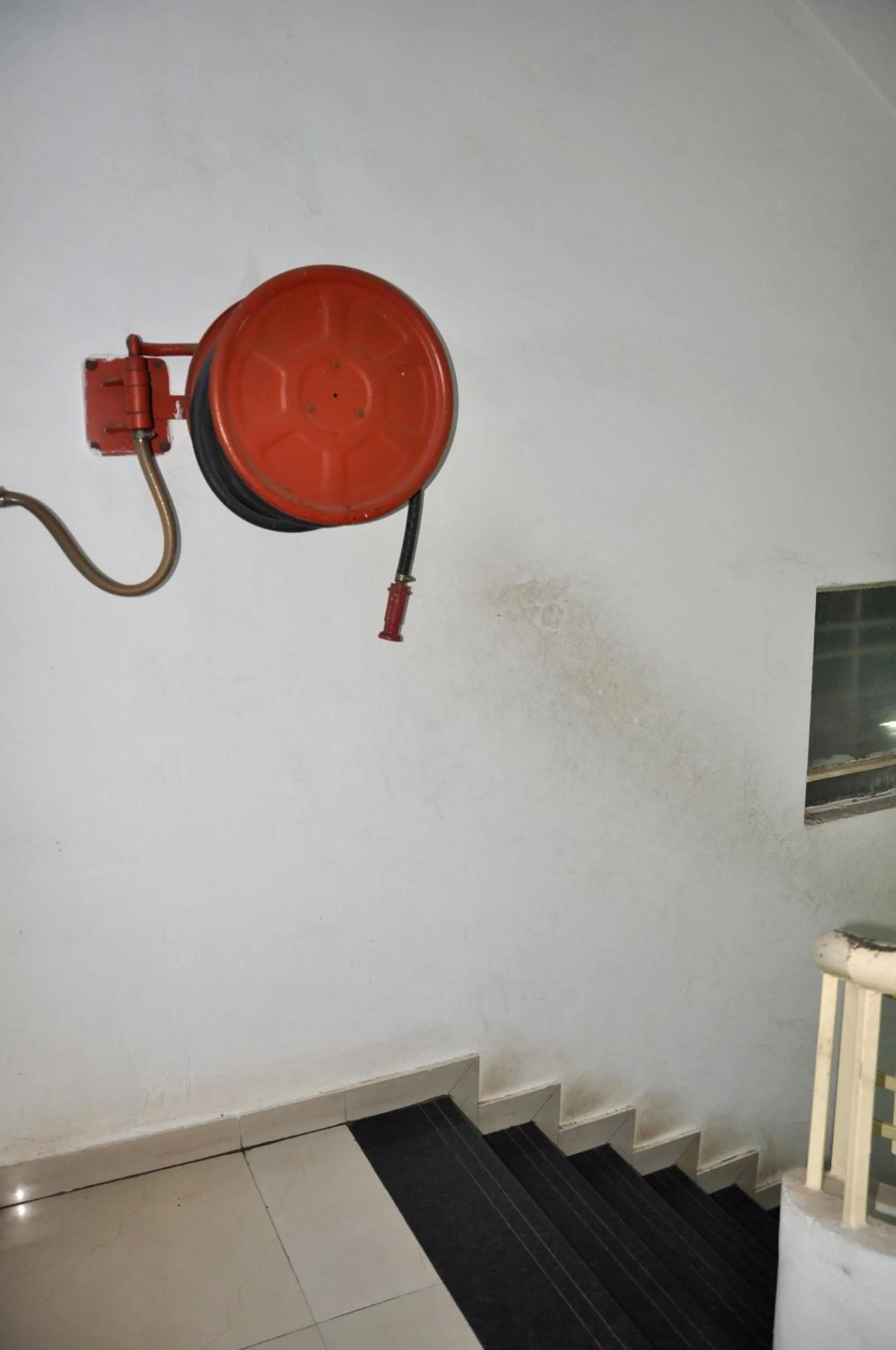 Other in Hotel Atria, Kolhapur