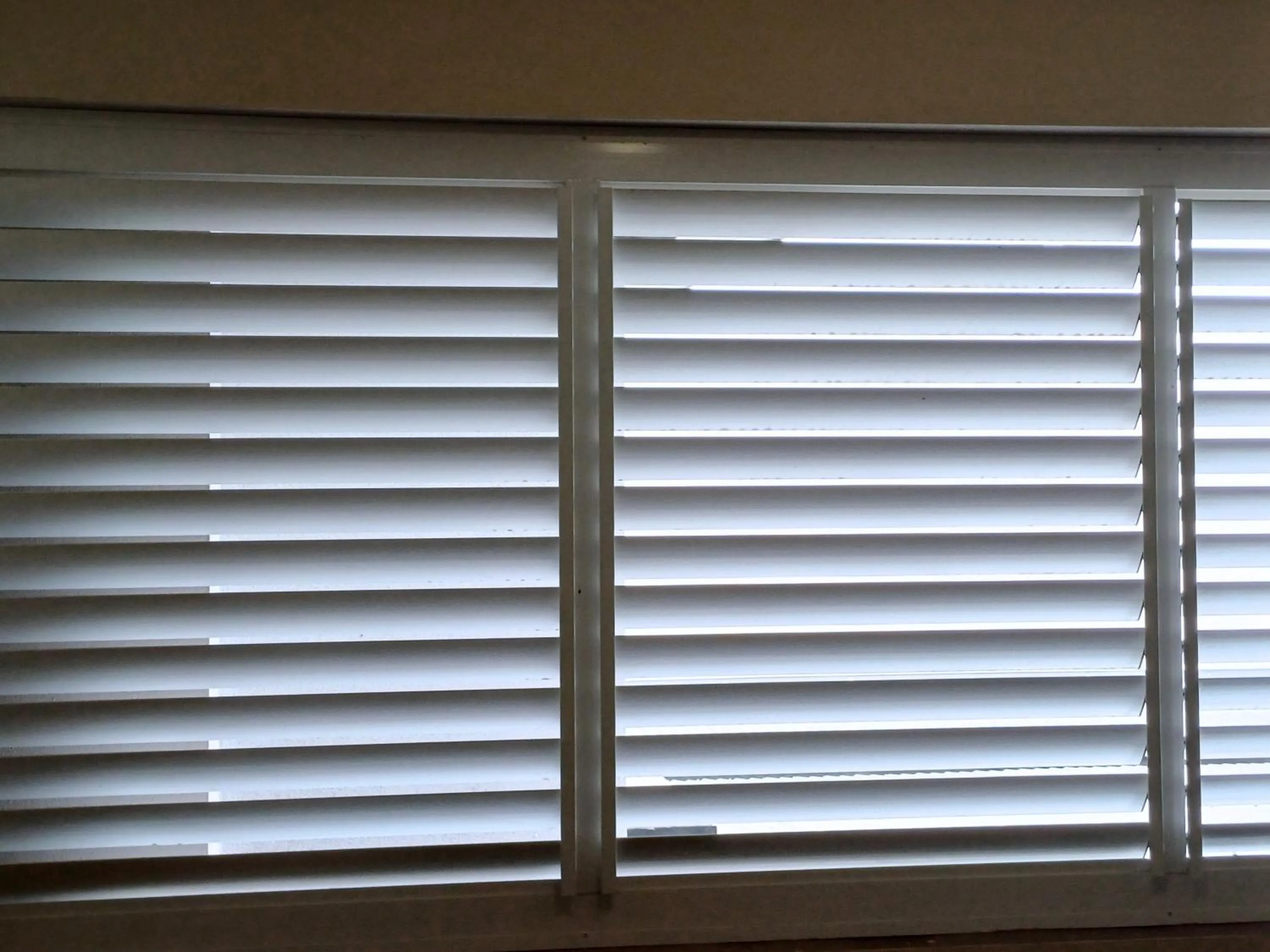 View (from property/room) in 1770 Lagoons Central Apartment Resort Official