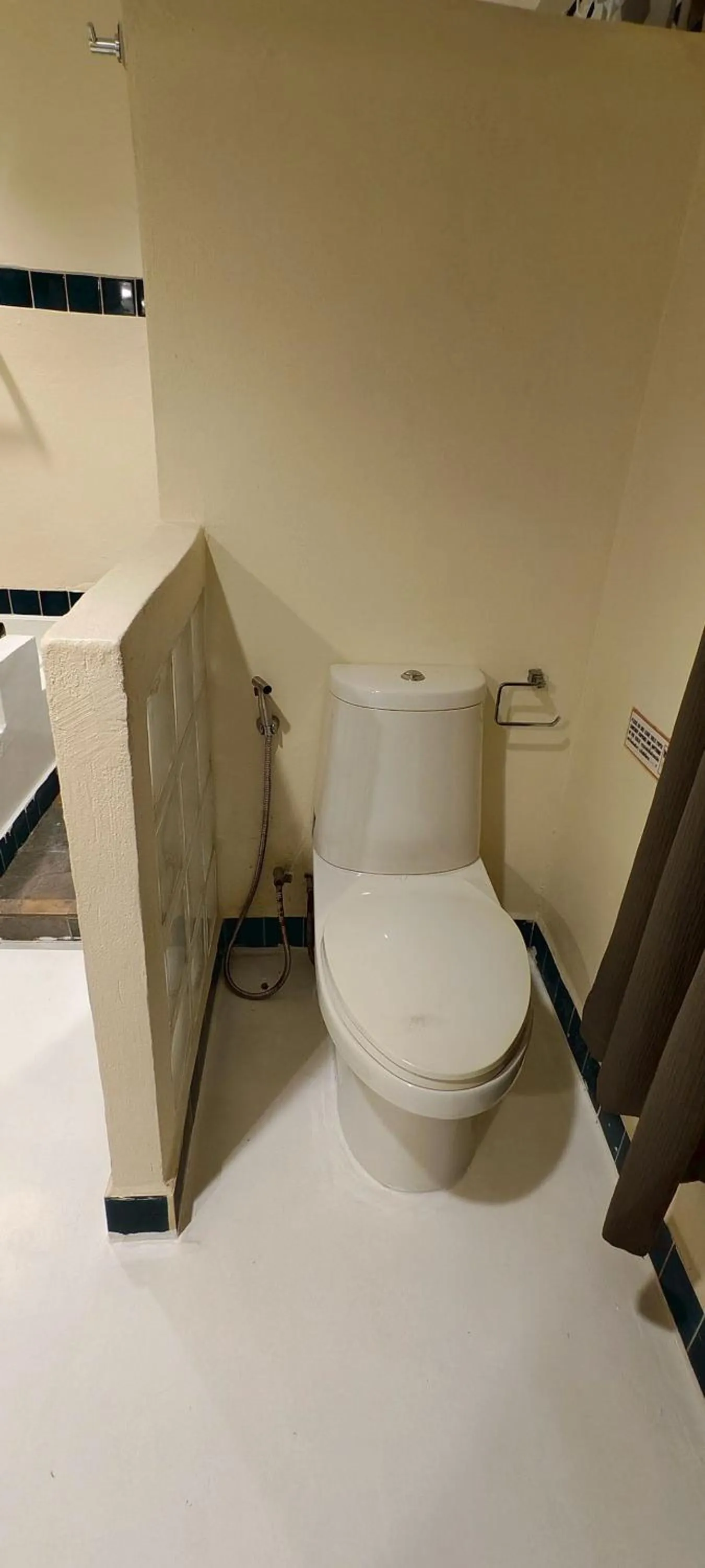 Stellars Samed Resort