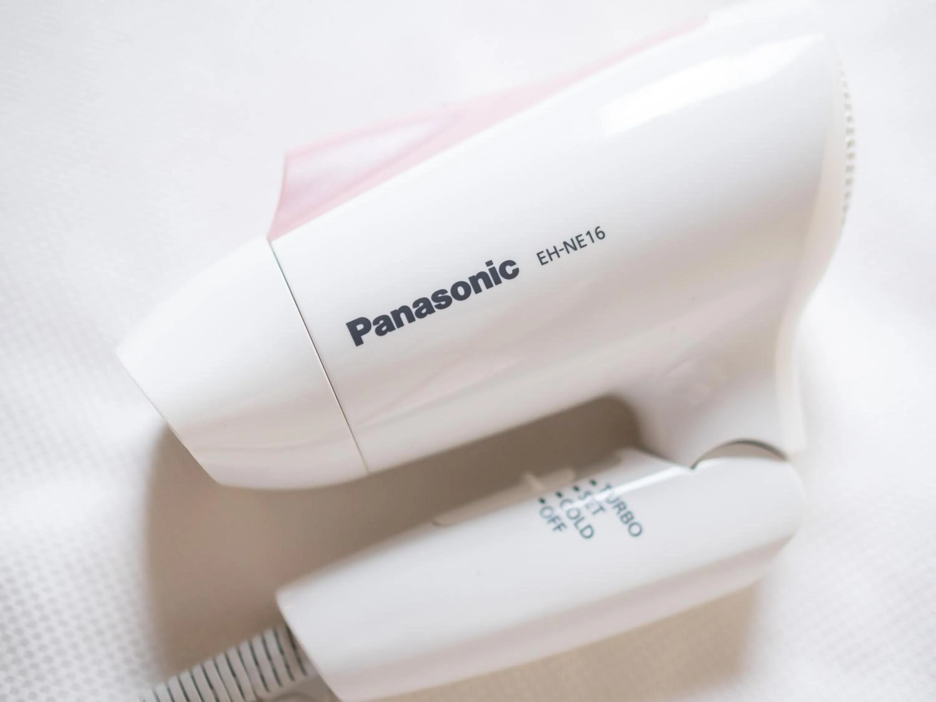 heating in Super Hotel Akihabara Suehirocho