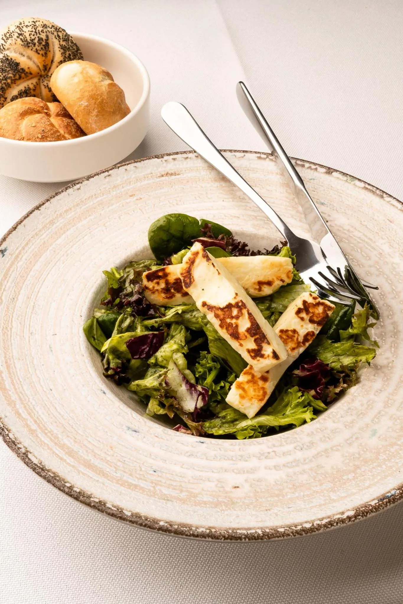 Restaurant/places to eat in Coco Boutique Hotel & Spa