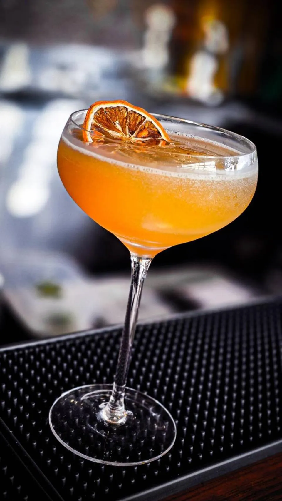 Food and drinks in ON Hotel Phuket - SHA