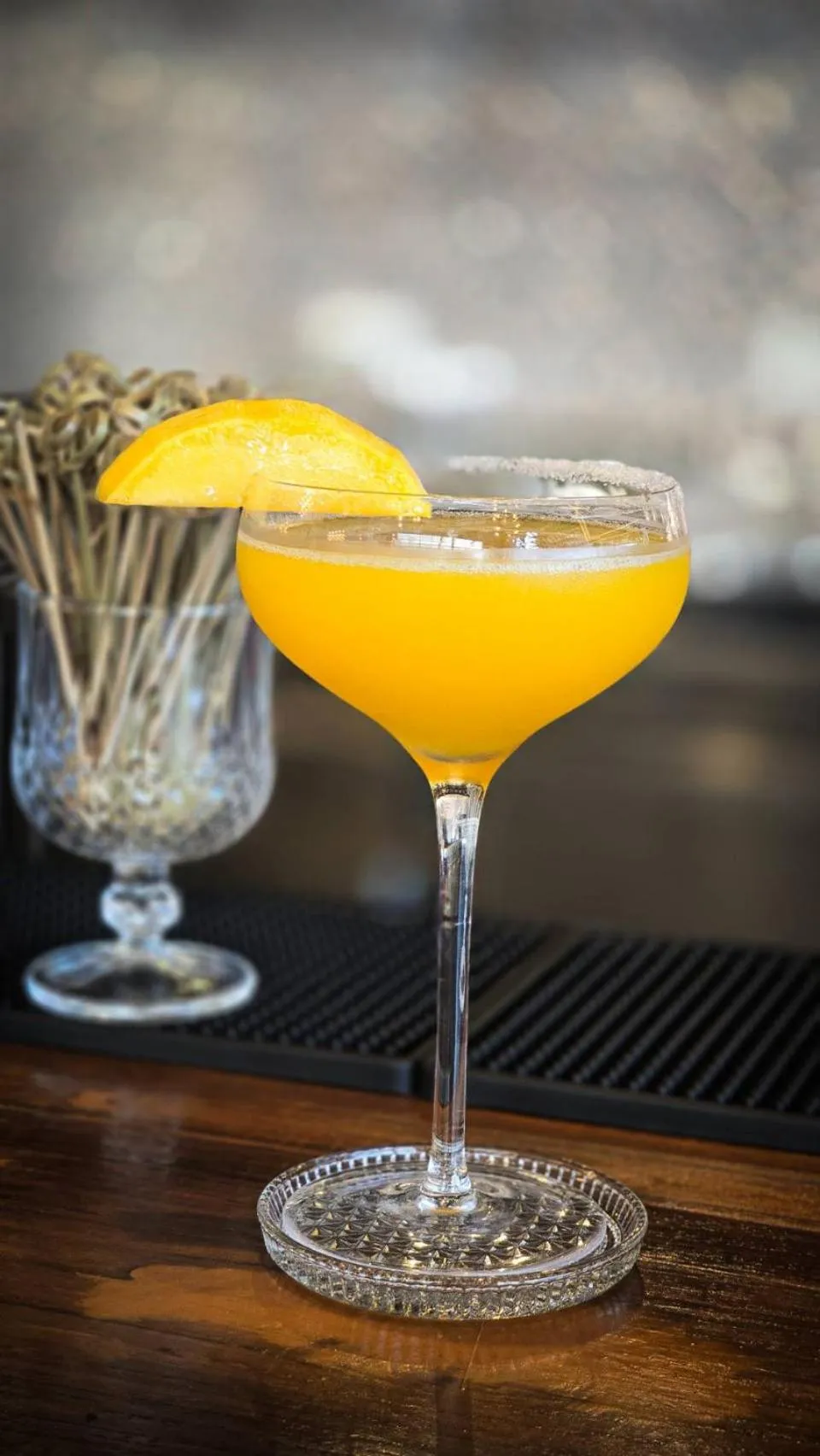 Food and drinks in ON Hotel Phuket - SHA