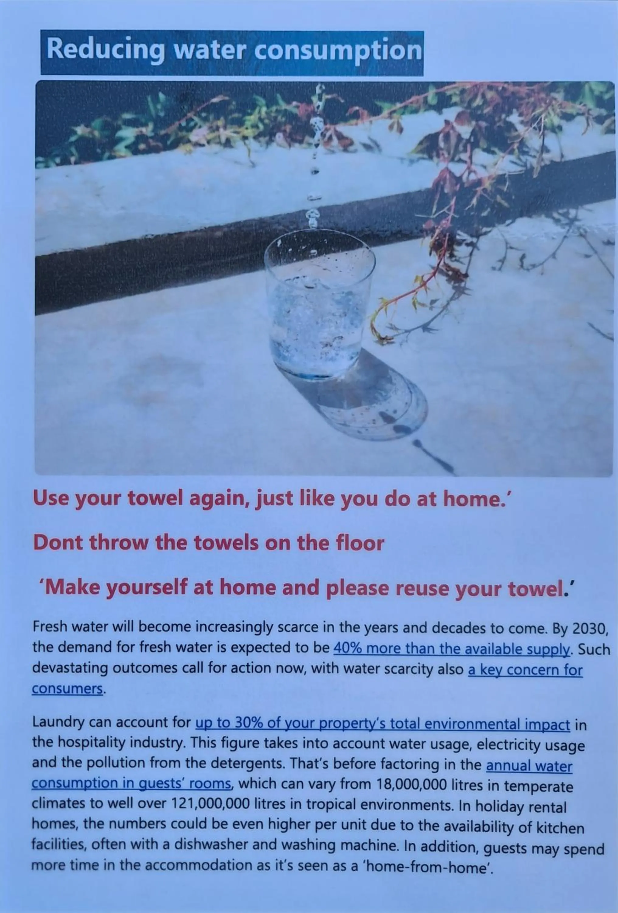 Day in Stamatakis Boutique Studios