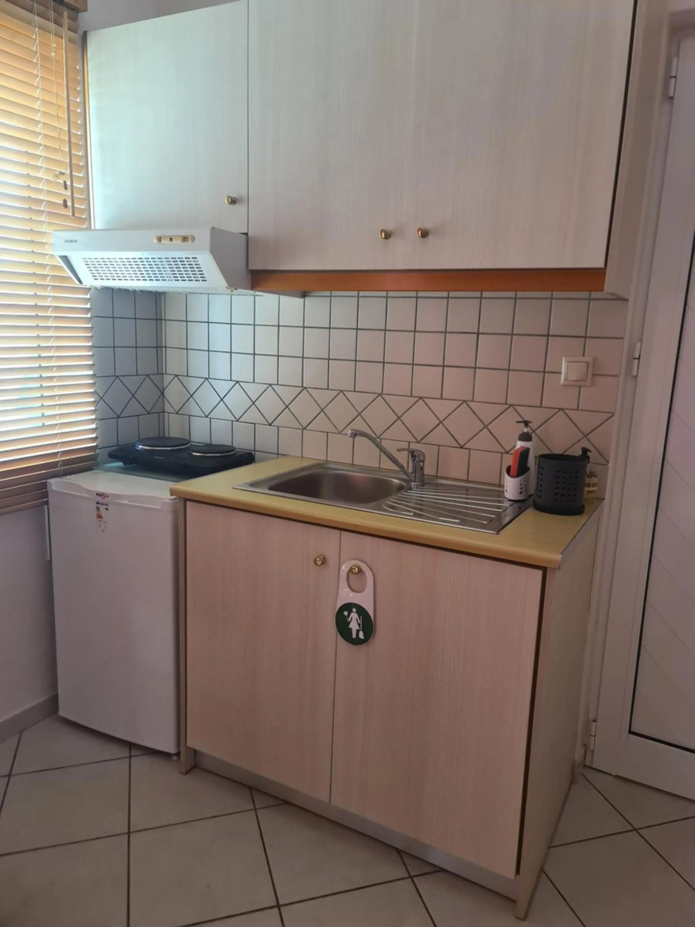 Stamatakis Boutique Studios