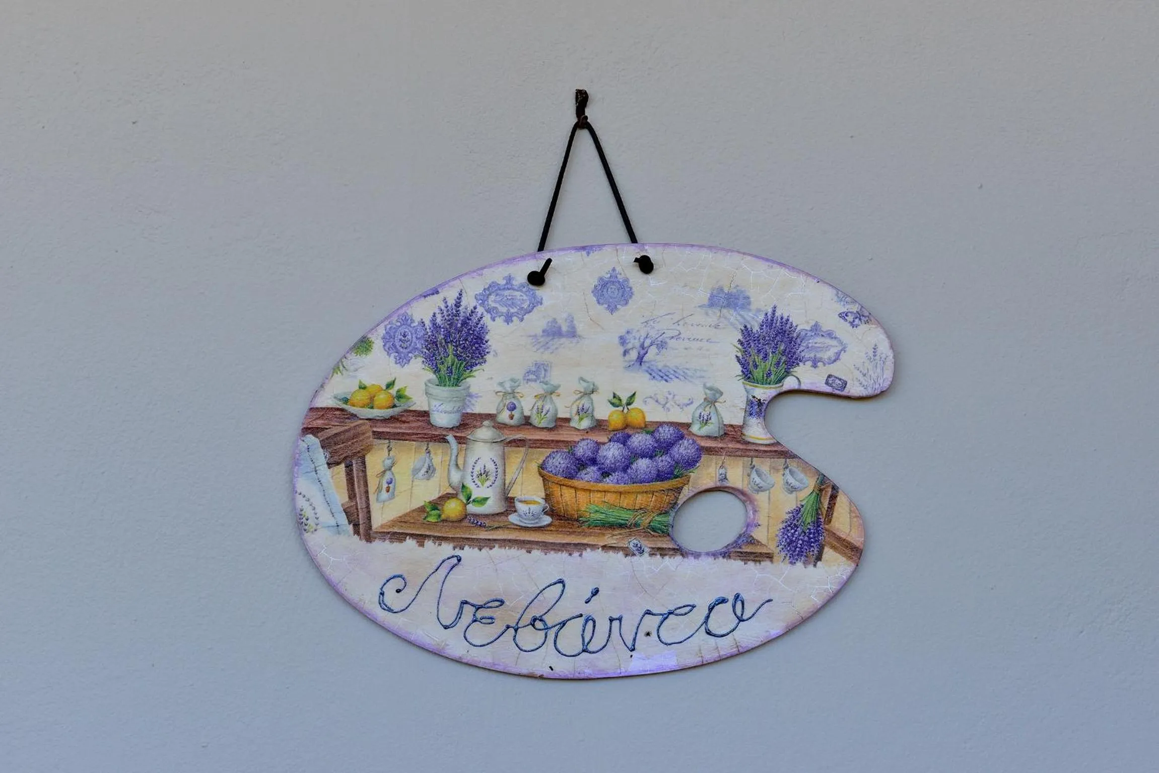 Other in Stamatakis Boutique Studios