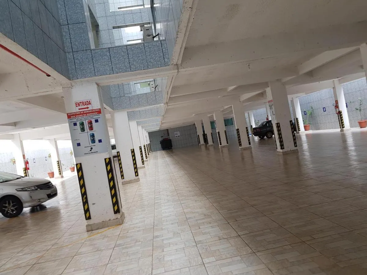 Other in Hotel Flor de Minas