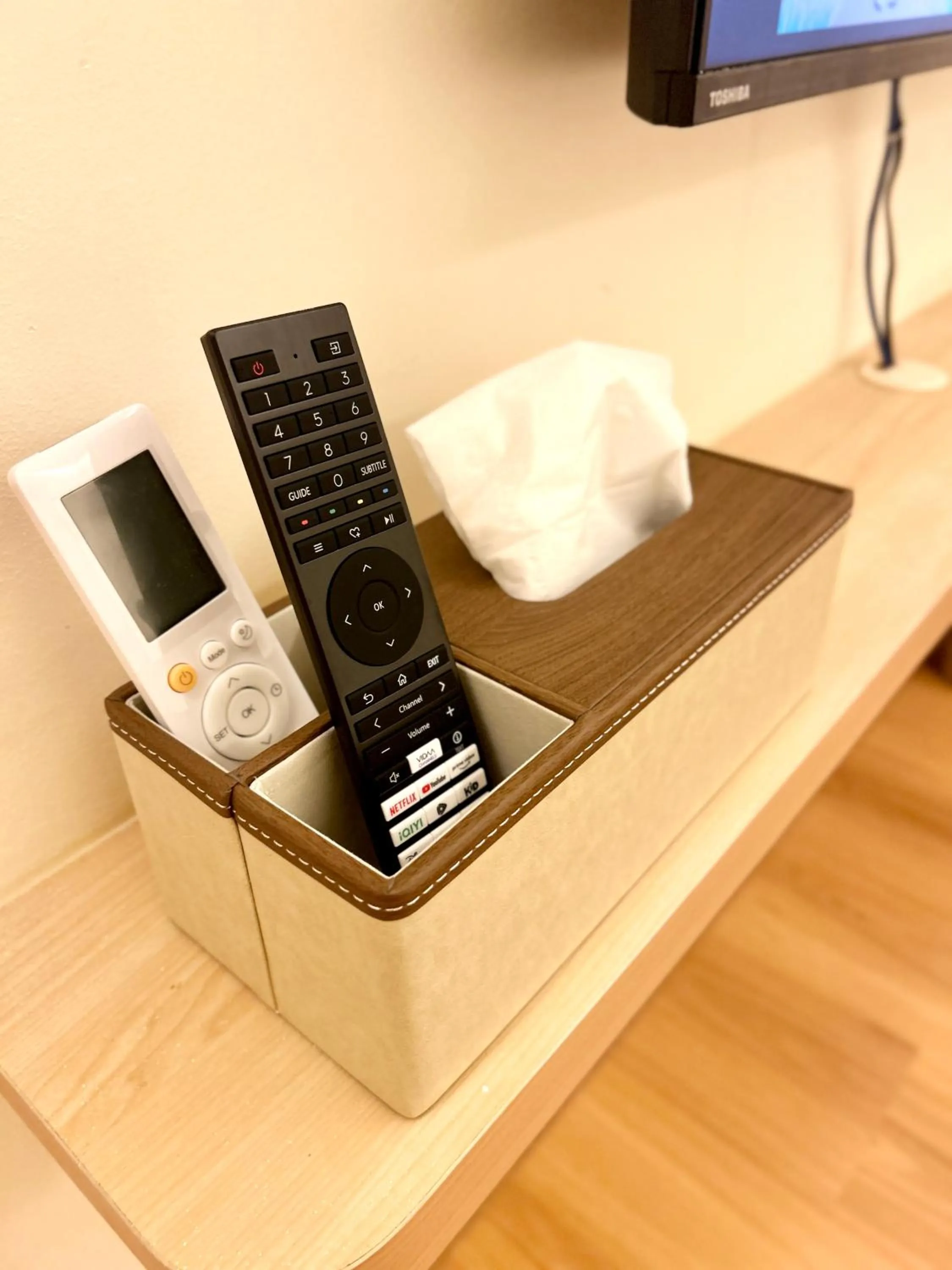 ONE18 Boutique Hotel