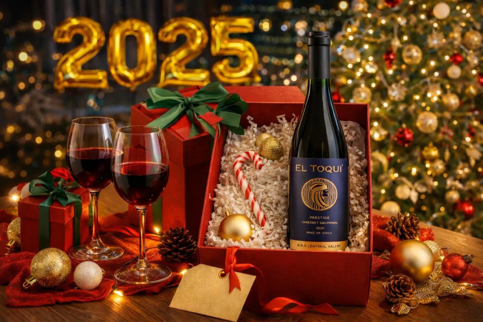 HOMES Red Myeongdong