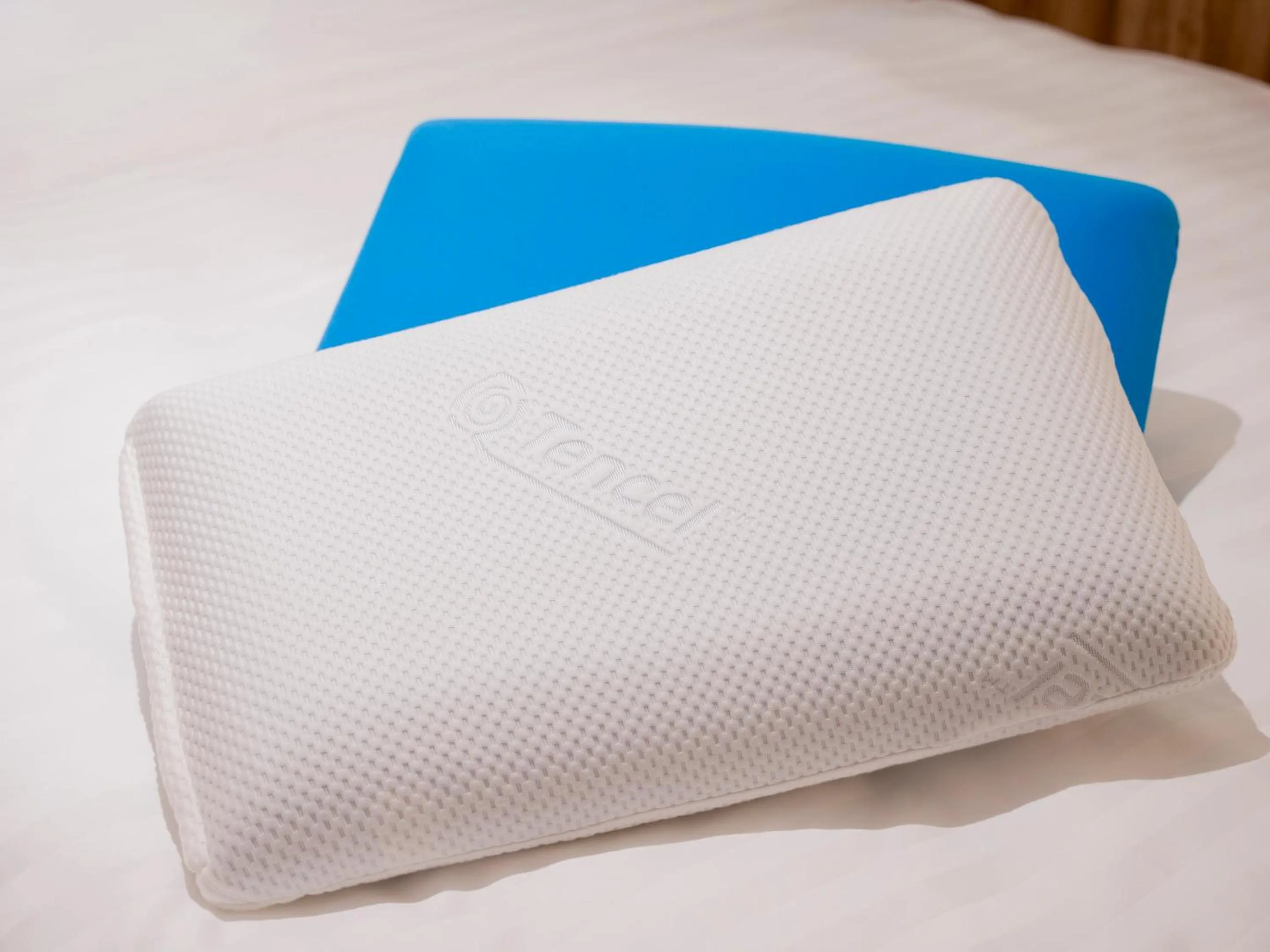 Area and facilities, Bed in Rakuten STAY TERRACE Hakone Kowakudani