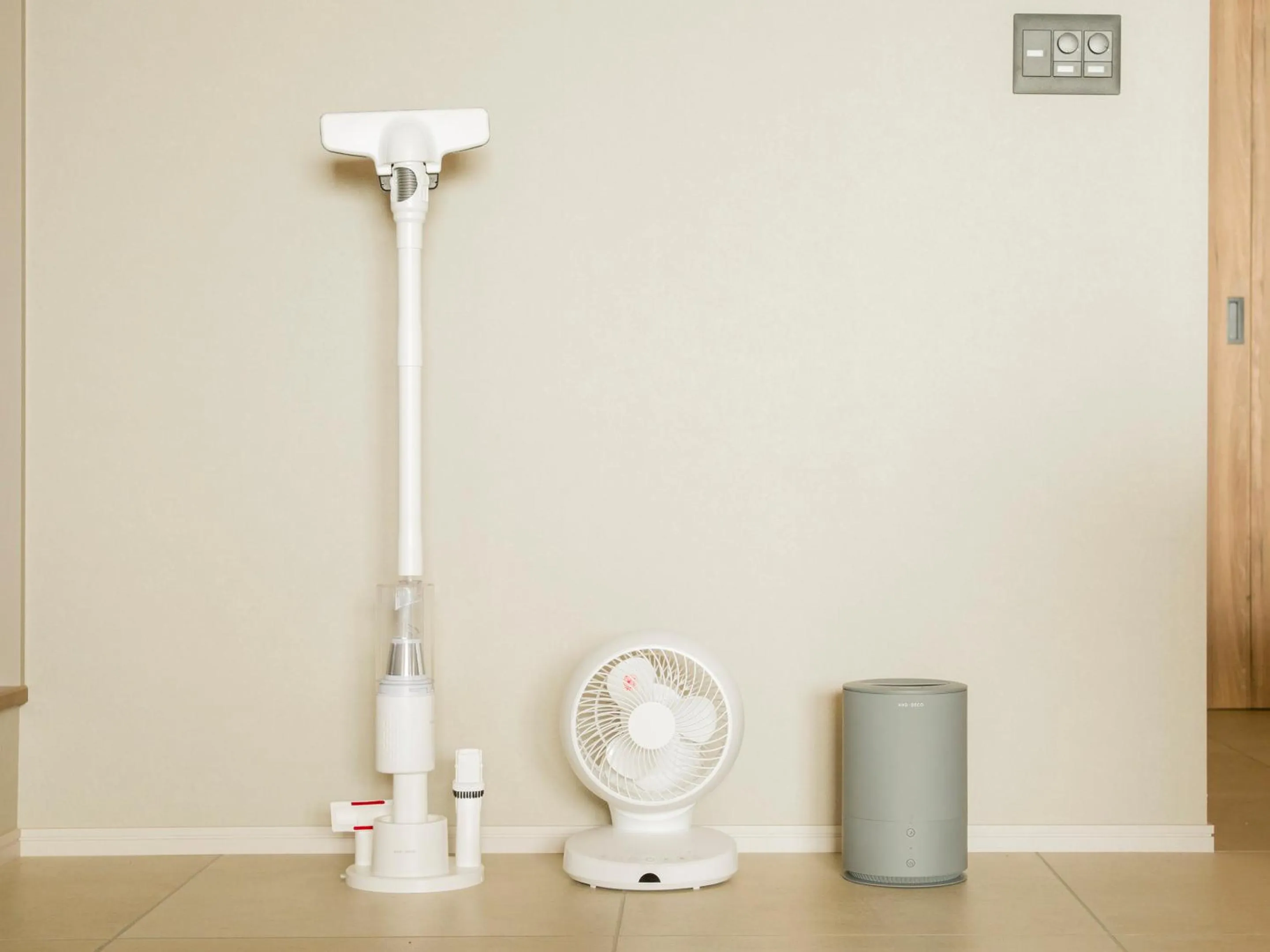 Area and facilities in Rakuten STAY TERRACE Hakone Kowakudani