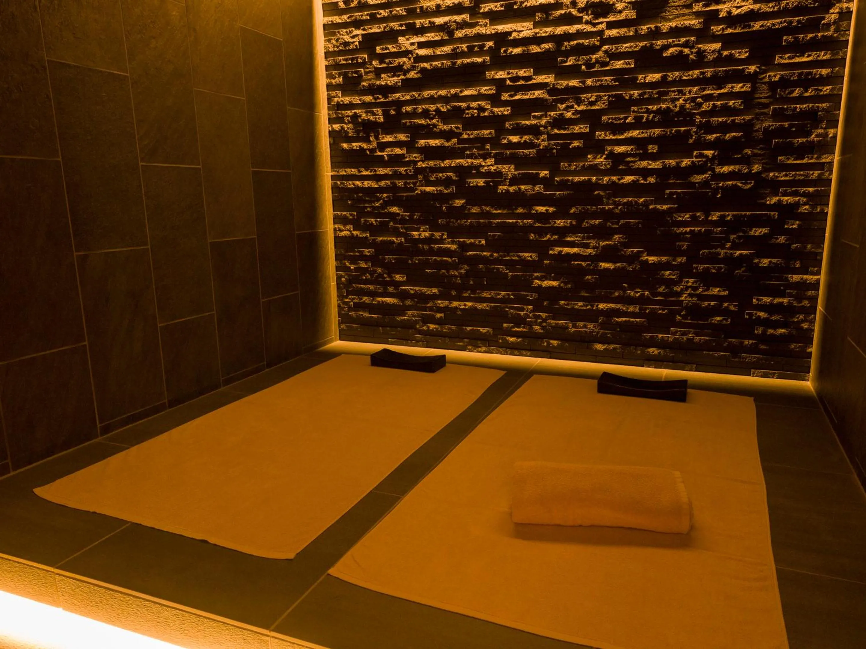 Area and facilities in Rakuten STAY TERRACE Hakone Kowakudani