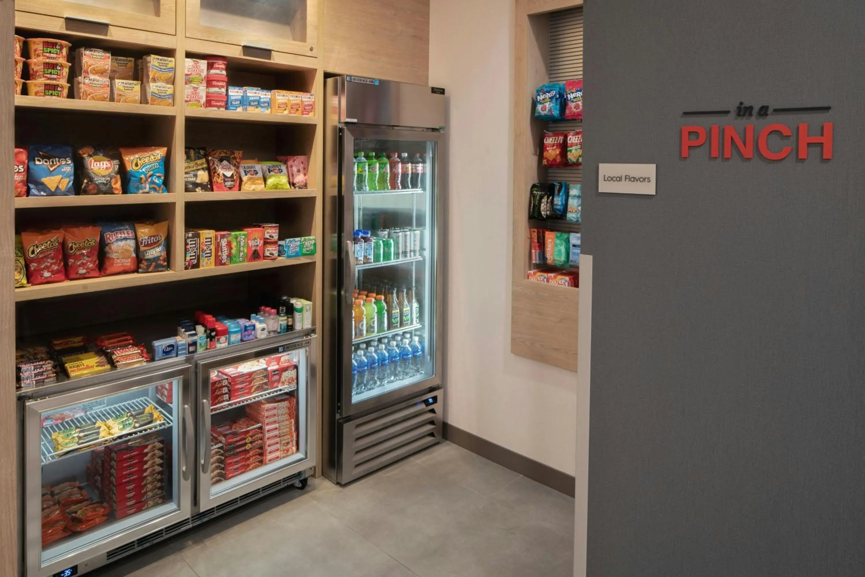 Other in TownePlace Suites by Marriott West Lafayette