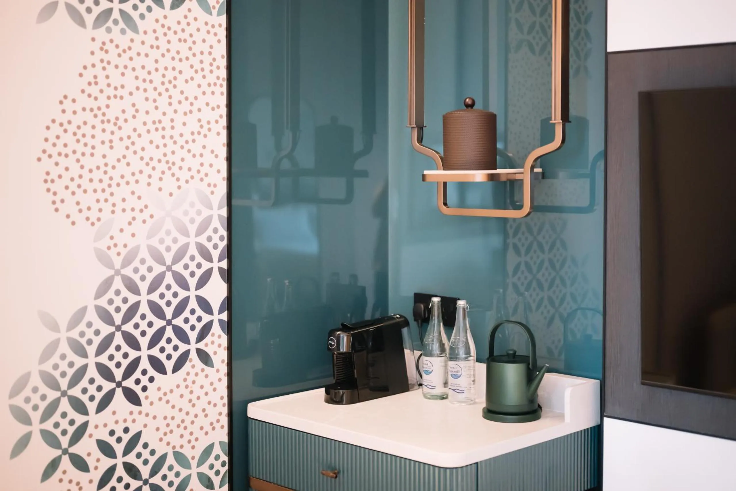 Iconic Marjorie Hotel, Penang, a Tribute Portfolio Hotel