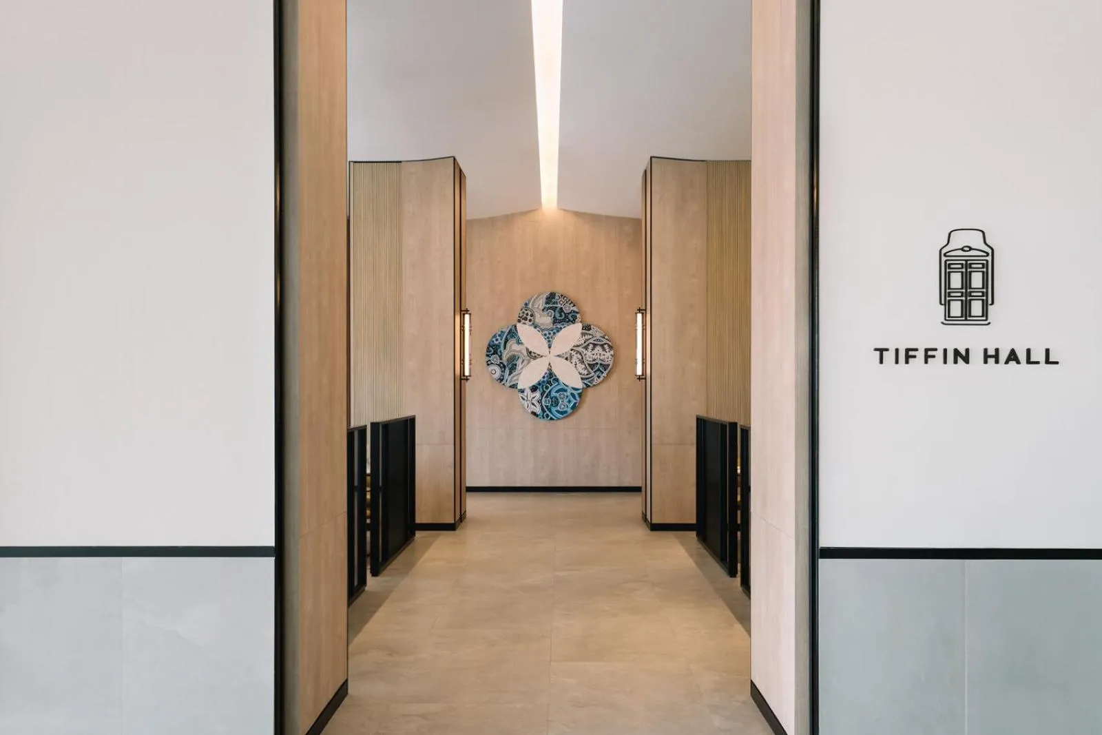 Iconic Marjorie Hotel, Penang, a Tribute Portfolio Hotel