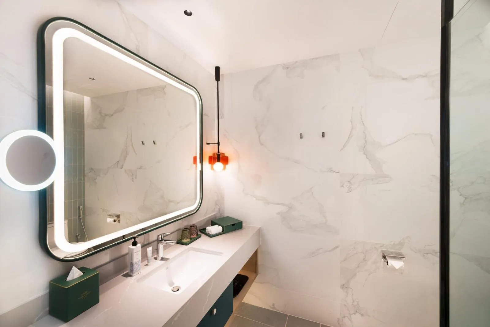 Iconic Marjorie Hotel, Penang, a Tribute Portfolio Hotel