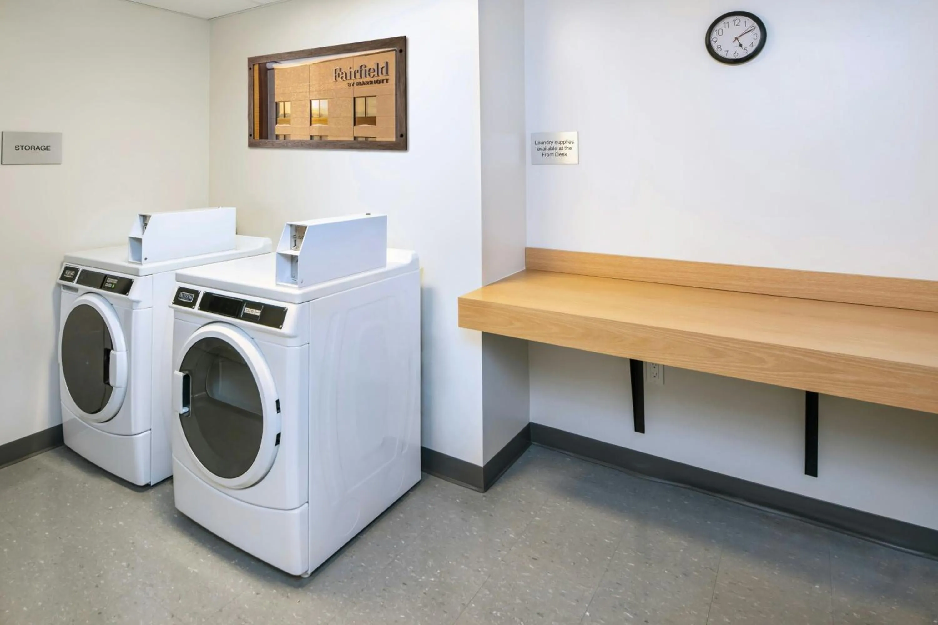 Other in Fairfield by Marriott Inn & Suites Gravenhurst Muskoka