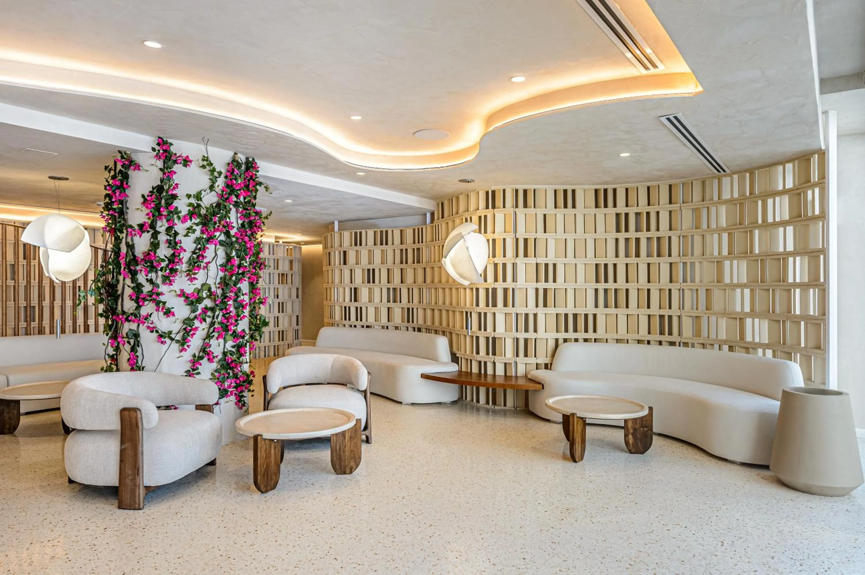 Other in Hotel Vibra Yamm Sunset -New Opening 2025