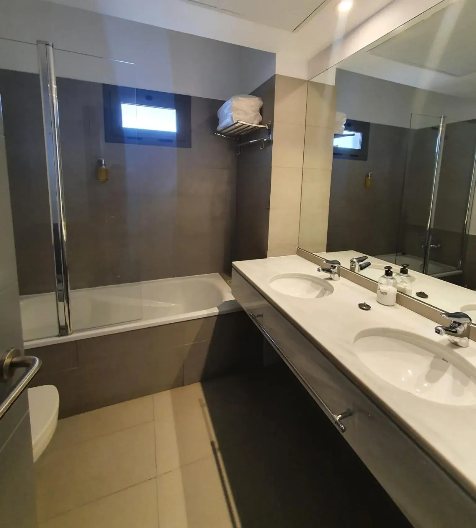 One-Bedroom Apartment in Iberflat Vega de Triana One-Bedroom Apartment in Iberflat Vega de Triana