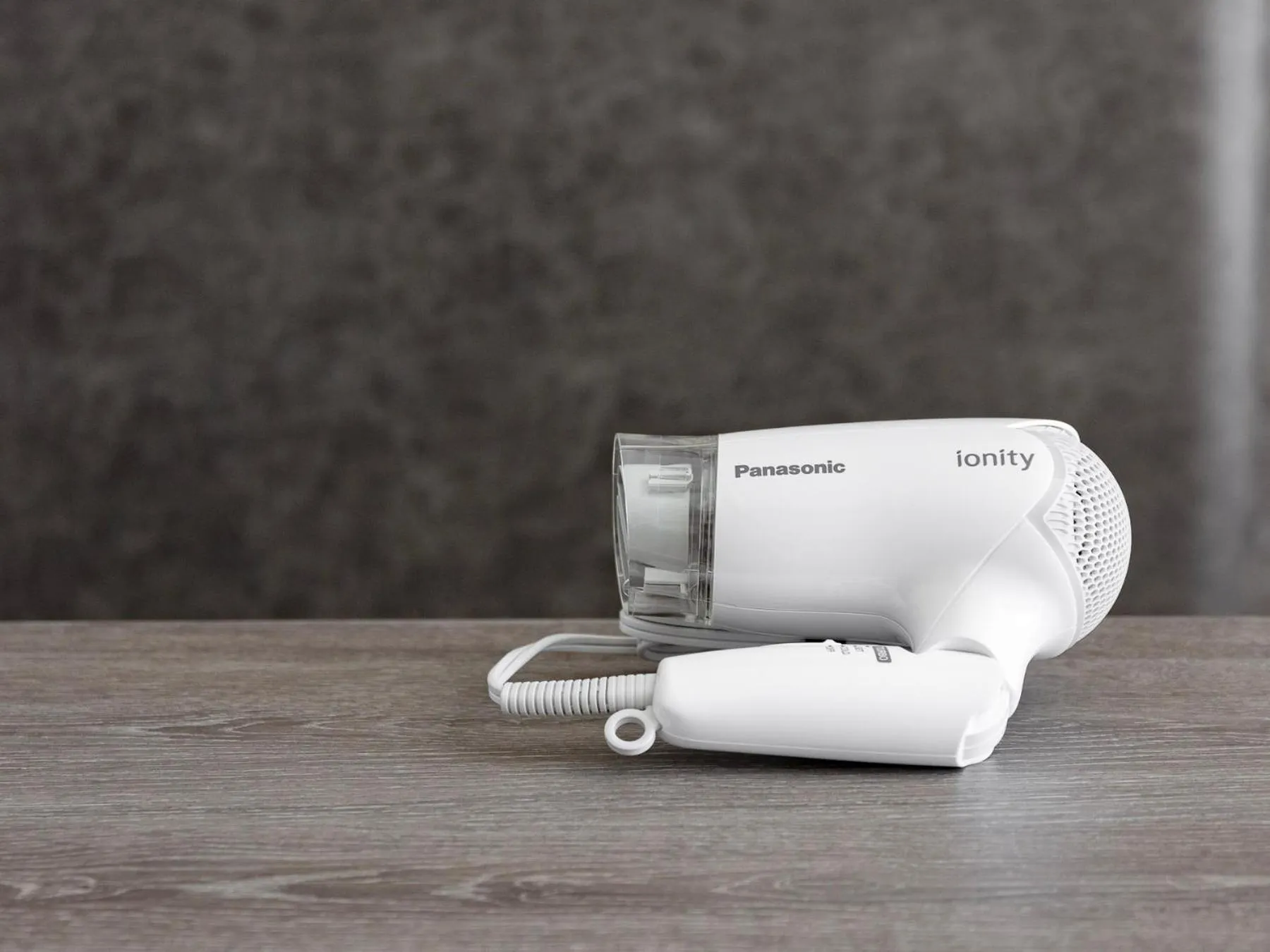 SUPER HOTEL Ikebukuro West Natural Hot Spring