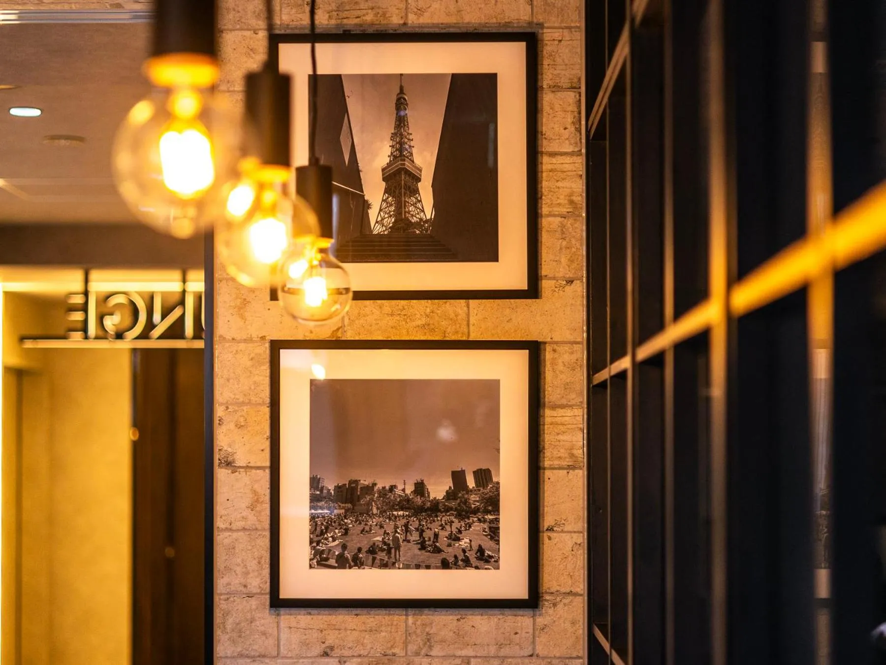 SUPER HOTEL Ikebukuro West Natural Hot Spring