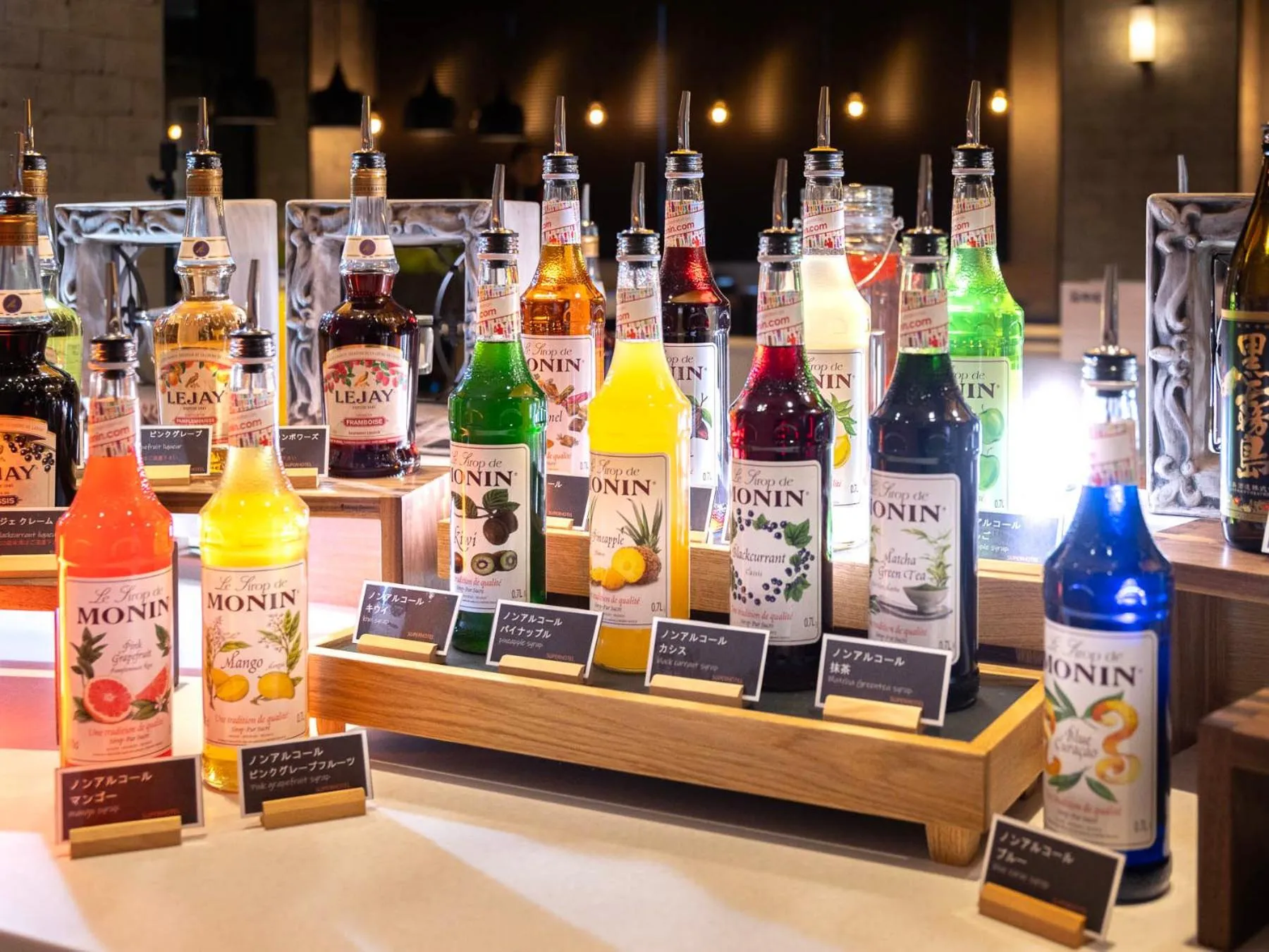 SUPER HOTEL Ikebukuro West Natural Hot Spring