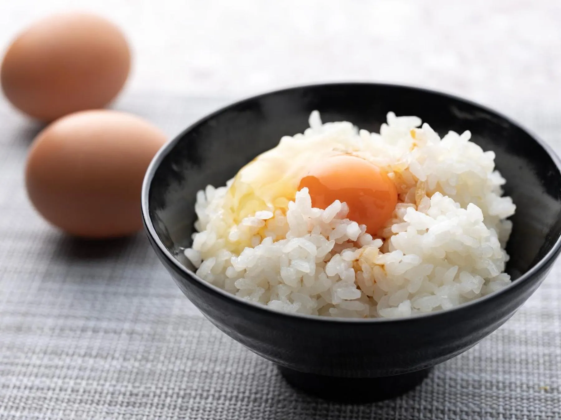 SUPER HOTEL Ikebukuro West Natural Hot Spring