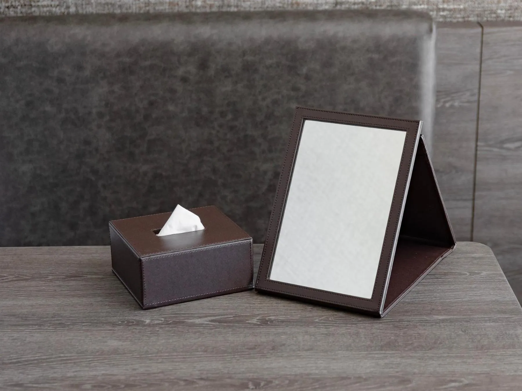 SUPER HOTEL Ikebukuro West Natural Hot Spring