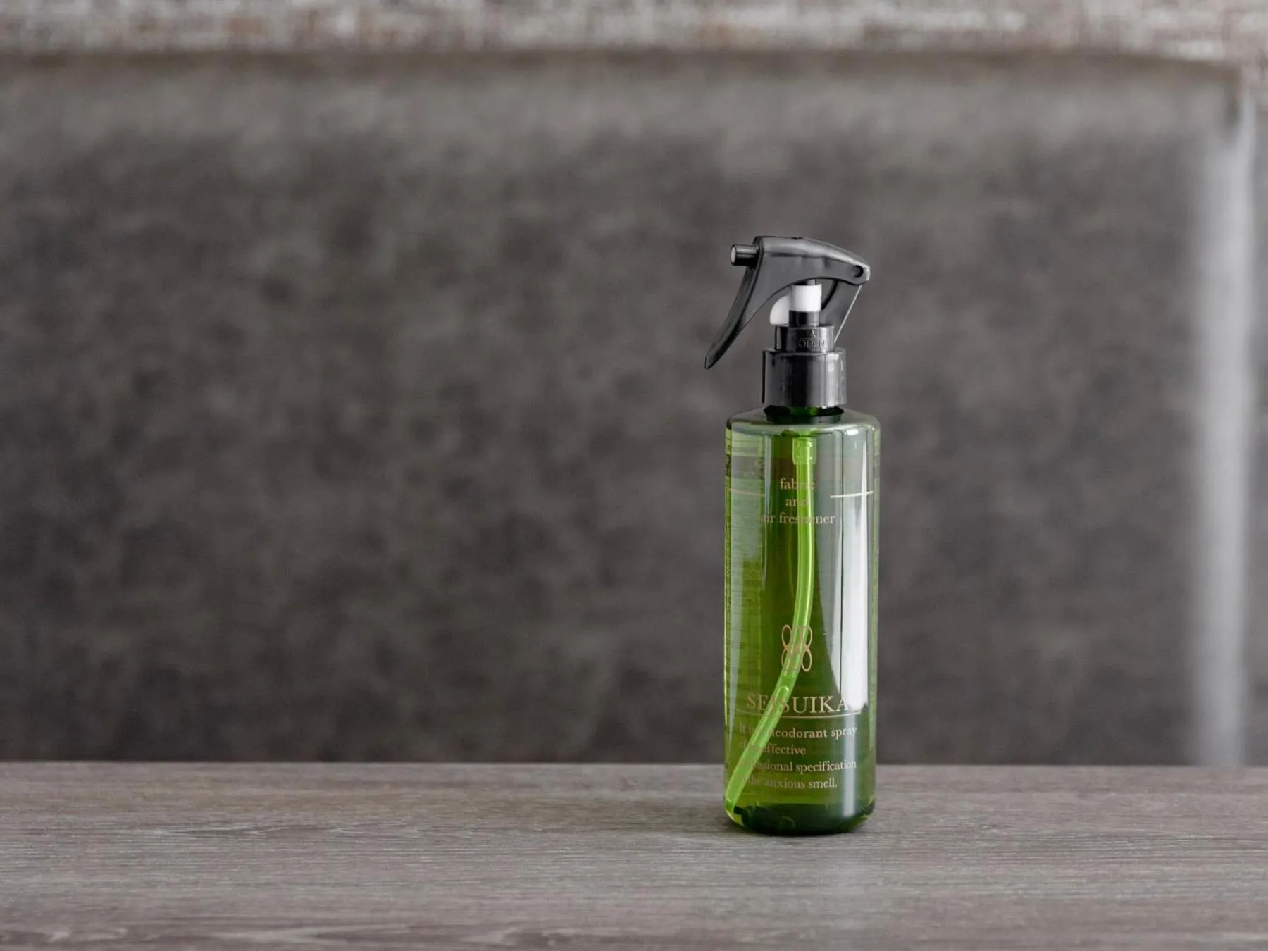 SUPER HOTEL Ikebukuro West Natural Hot Spring