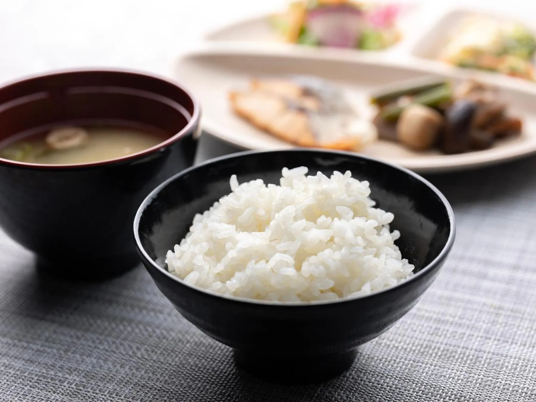 SUPER HOTEL Ikebukuro West Natural Hot Spring