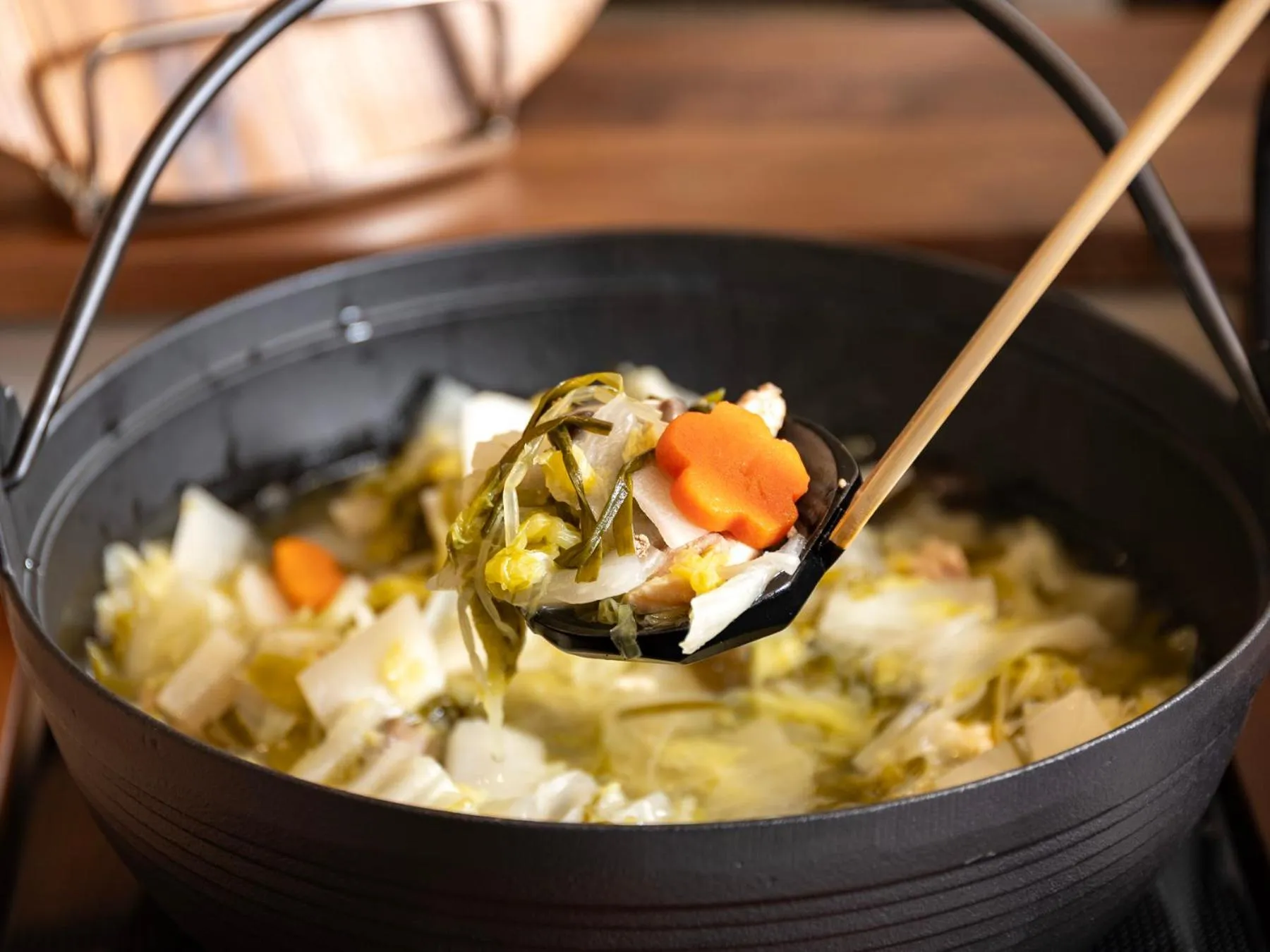 SUPER HOTEL Ikebukuro West Natural Hot Spring