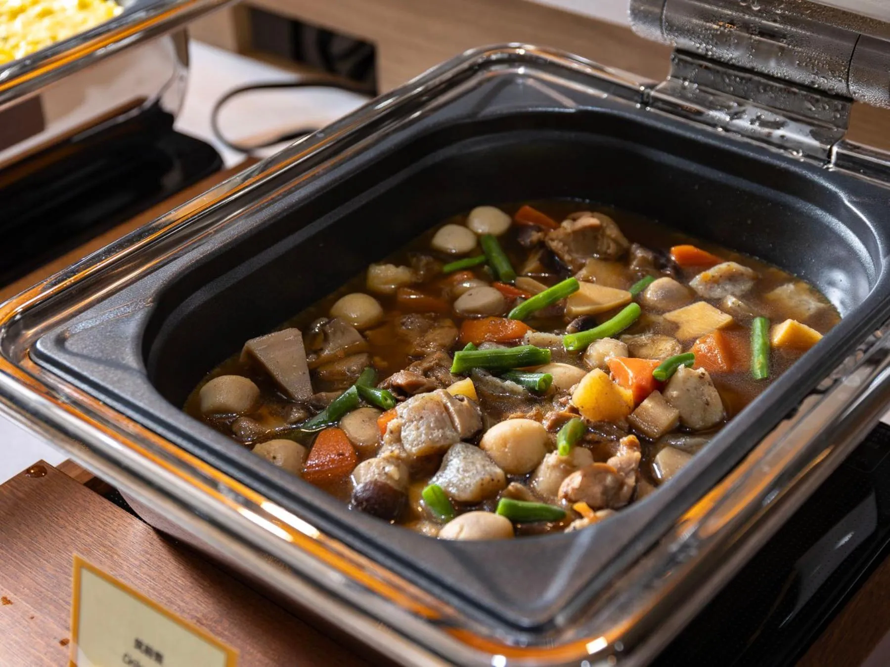 SUPER HOTEL Ikebukuro West Natural Hot Spring