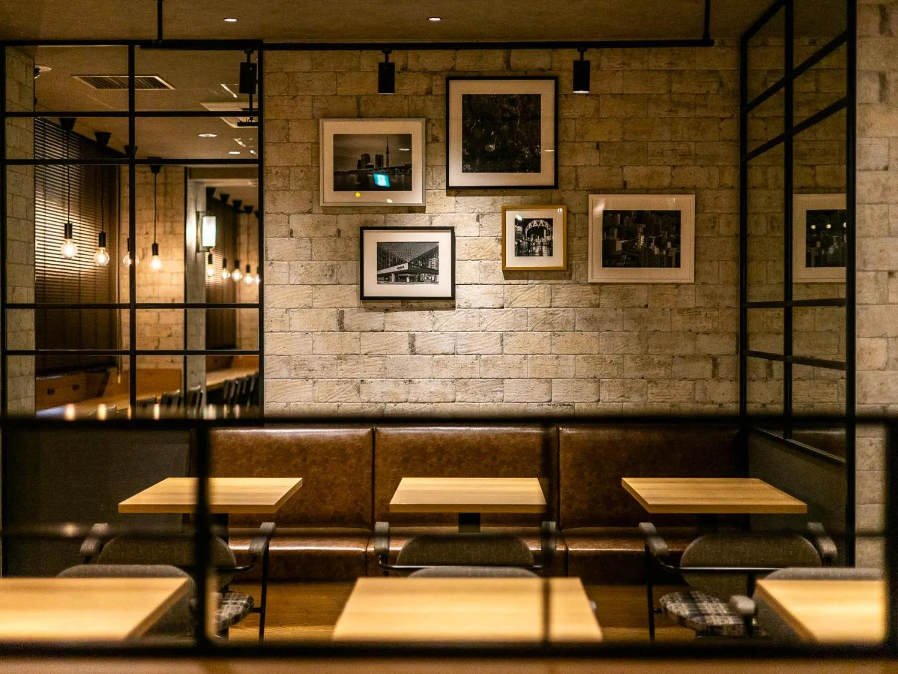 SUPER HOTEL Ikebukuro West Natural Hot Spring