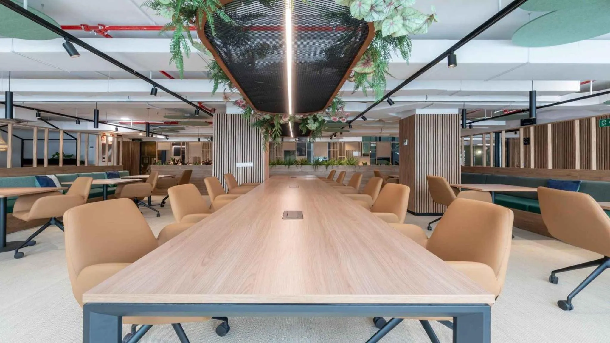 Other in Hotel Nido Príncipe Pío