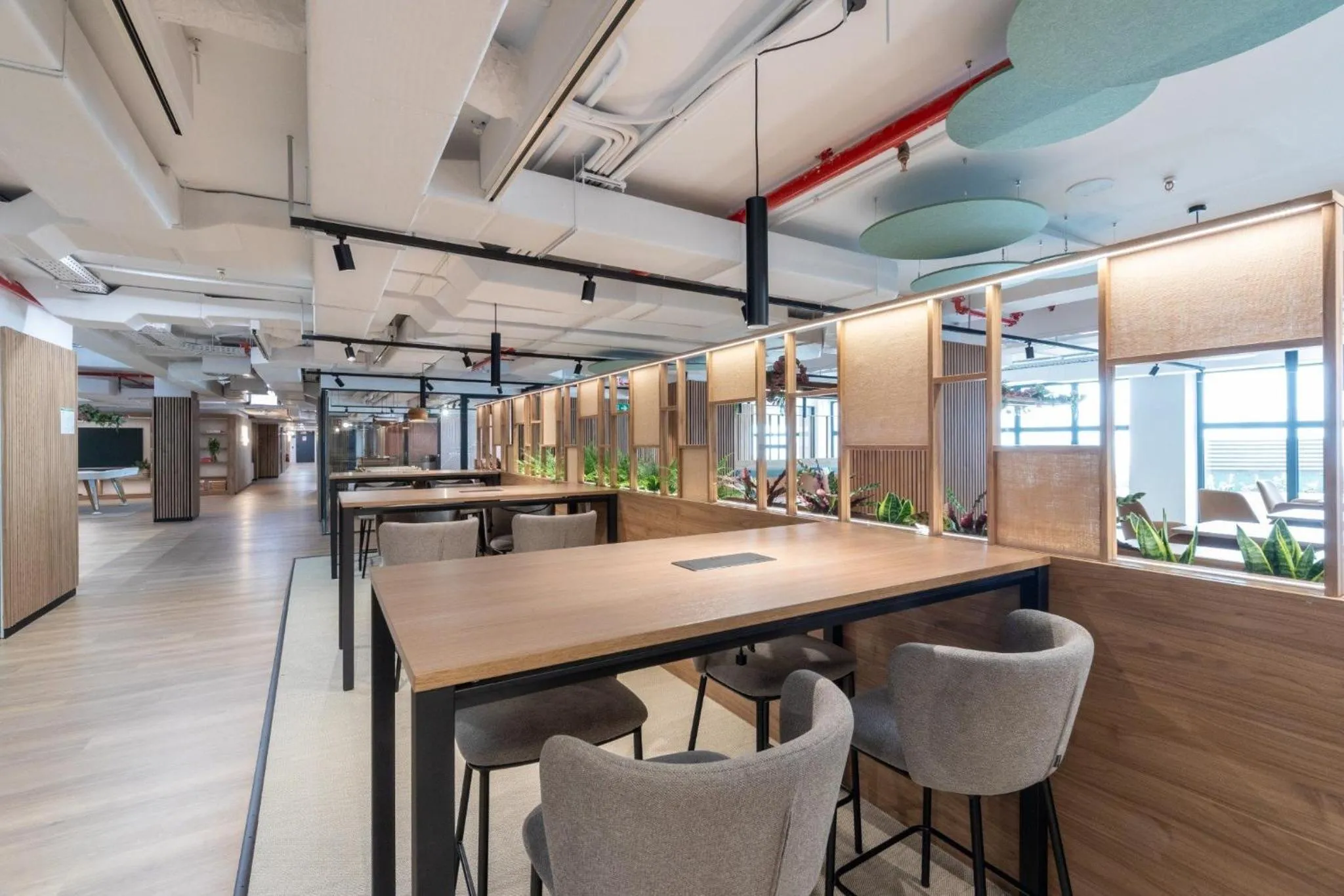 Other in Hotel Nido Príncipe Pío