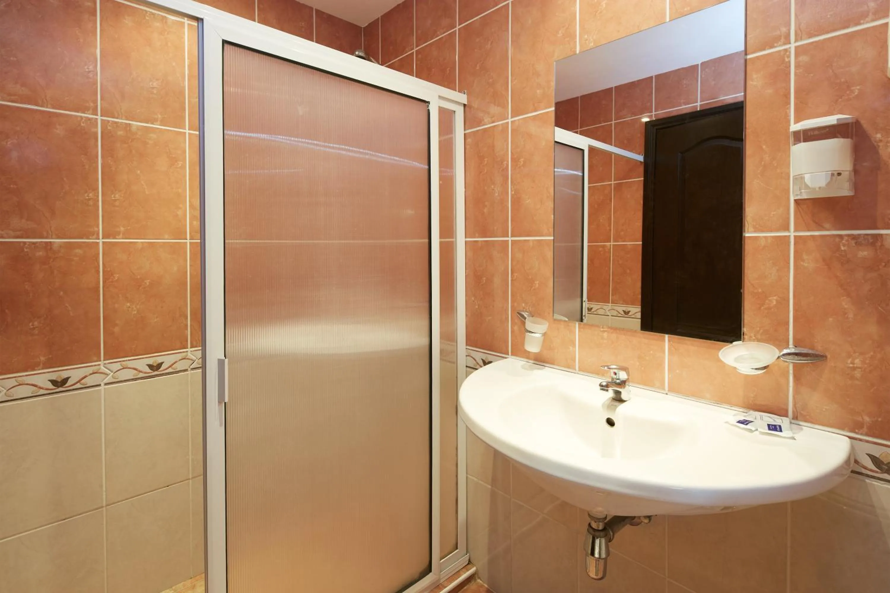 Yavor Palace Hotel - All Inclusive