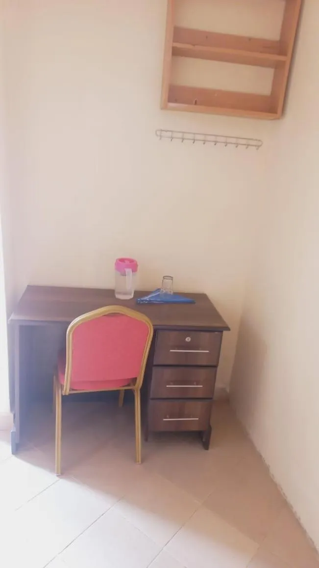 Landmark Guest house, Skuta area-Nyeri town