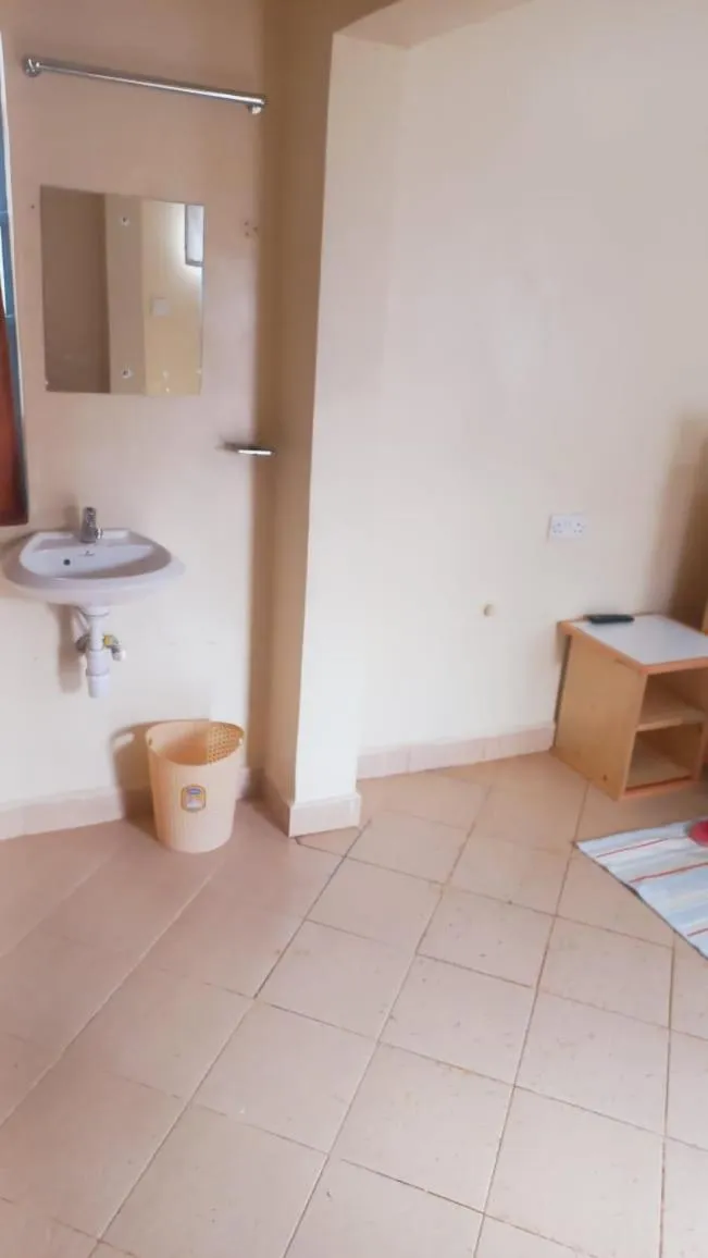 Landmark Guest house, Skuta area-Nyeri town