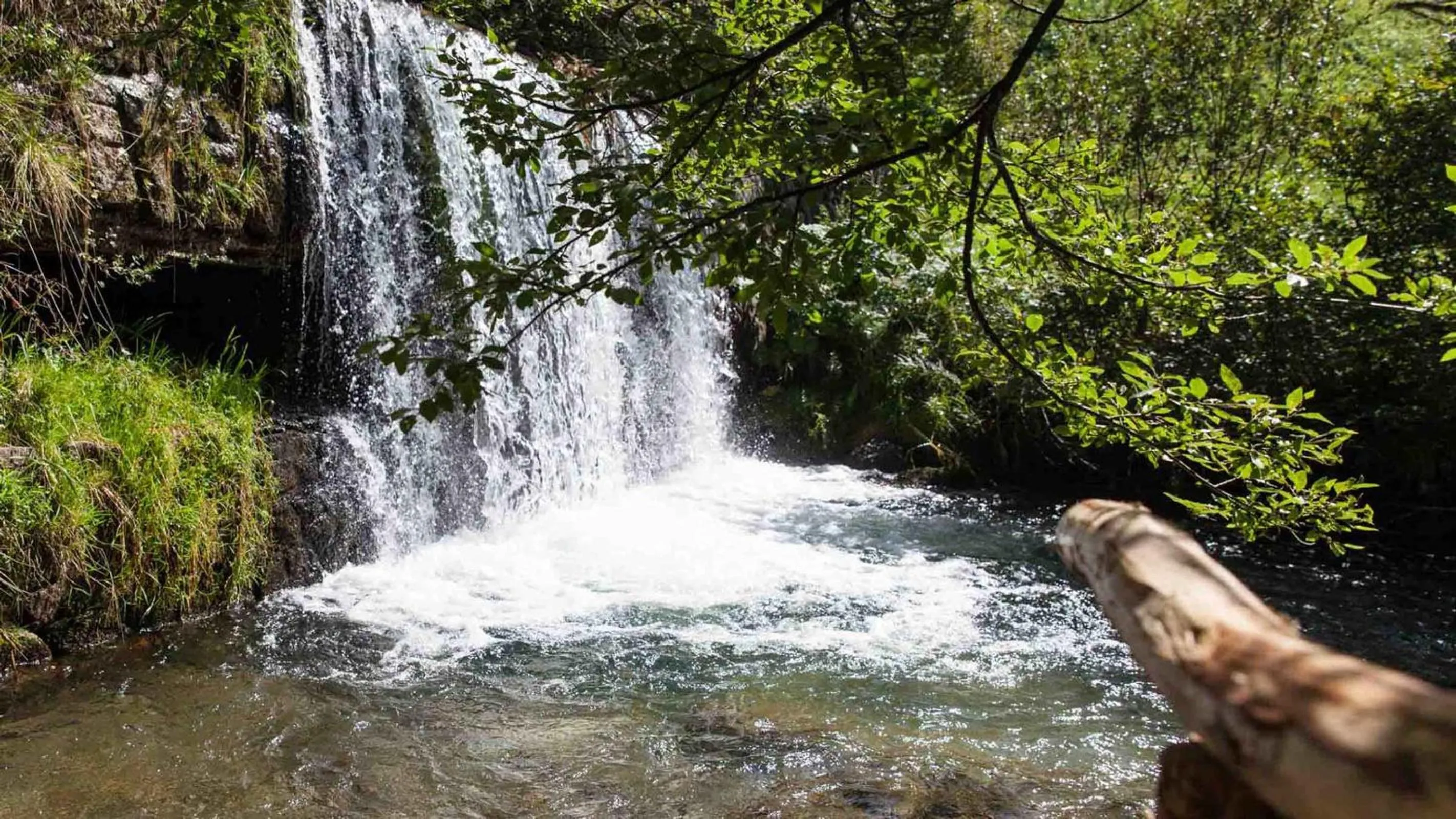 Activities in La Casies Mountain Hotel