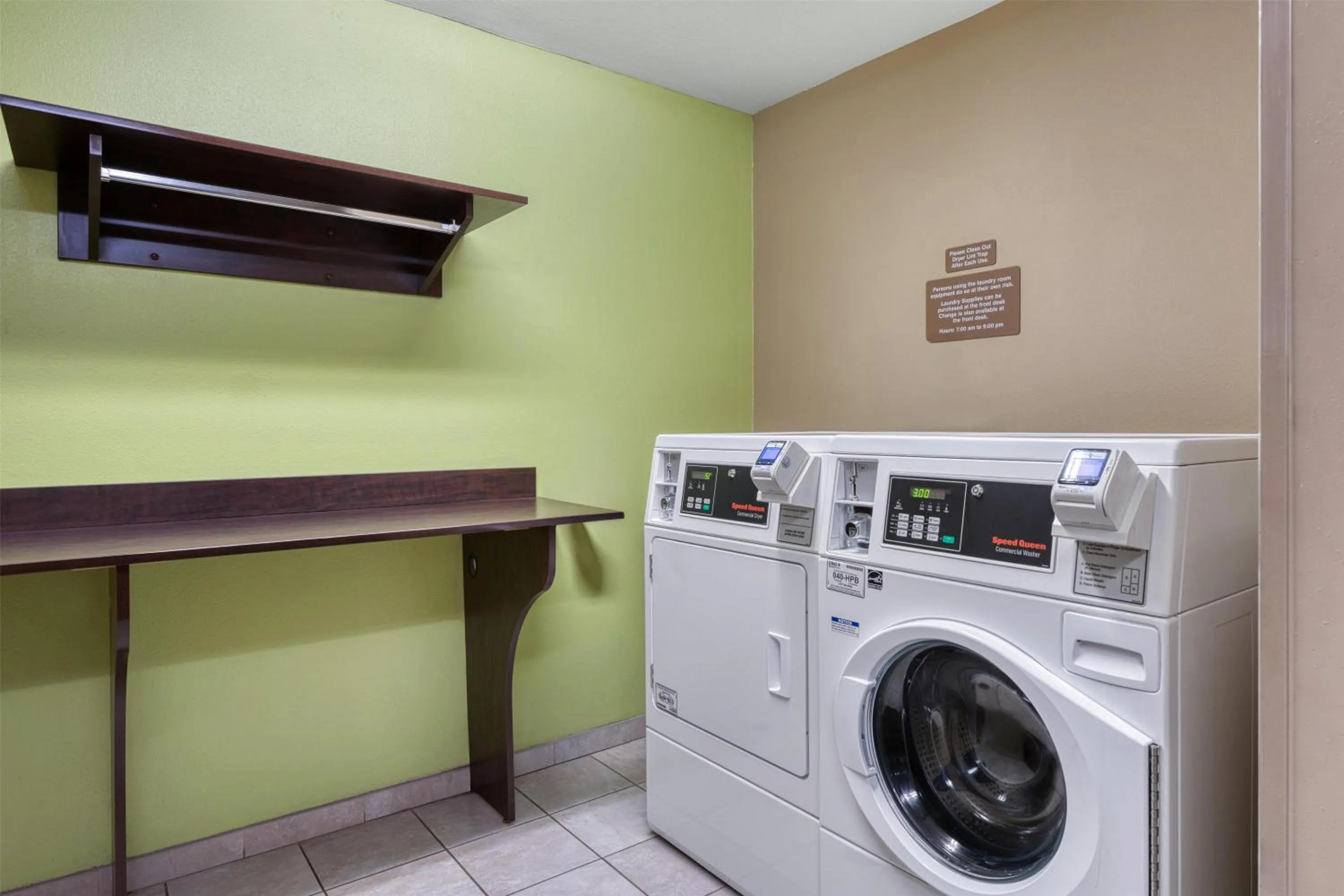 Property building in SureStay Plus Hotel by Best Western Buckhannon