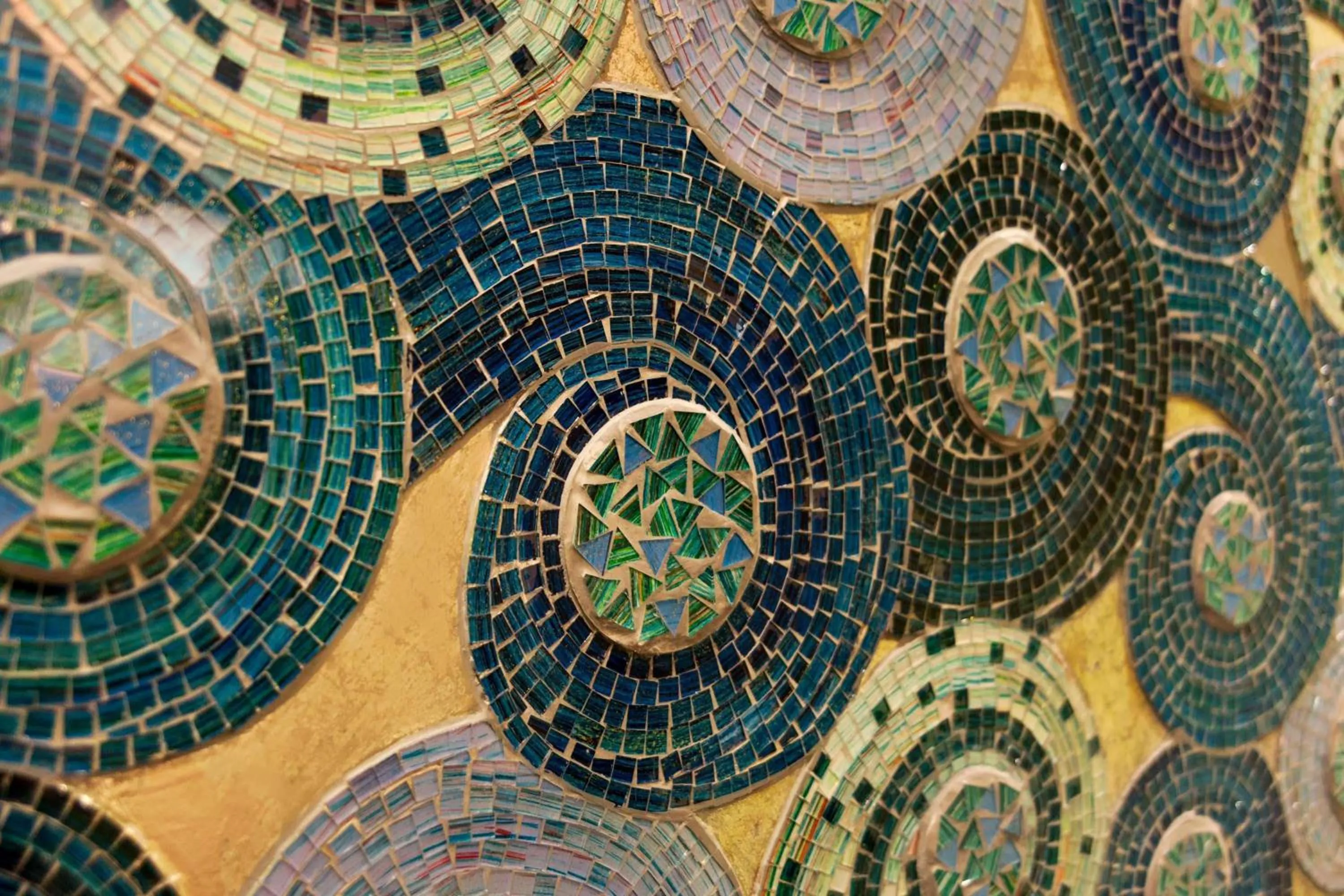 On site in Days Inn & Suites by Wyndham Altoona