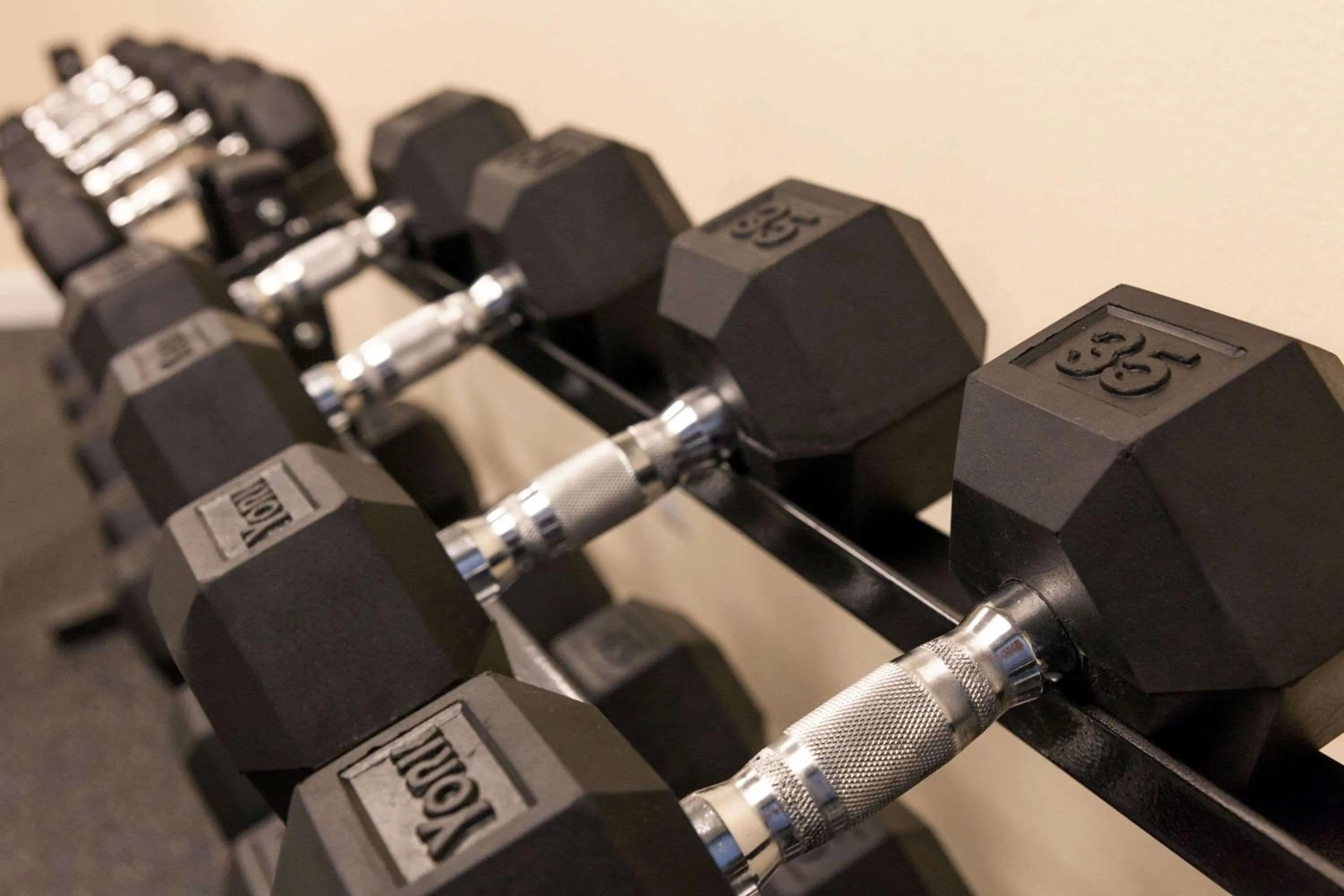 Activities in Days Inn & Suites by Wyndham Altoona