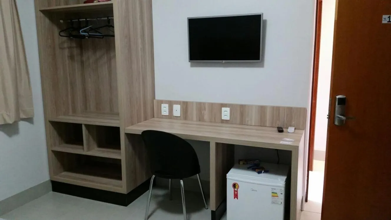 Decorative detail in Hotel Nacional