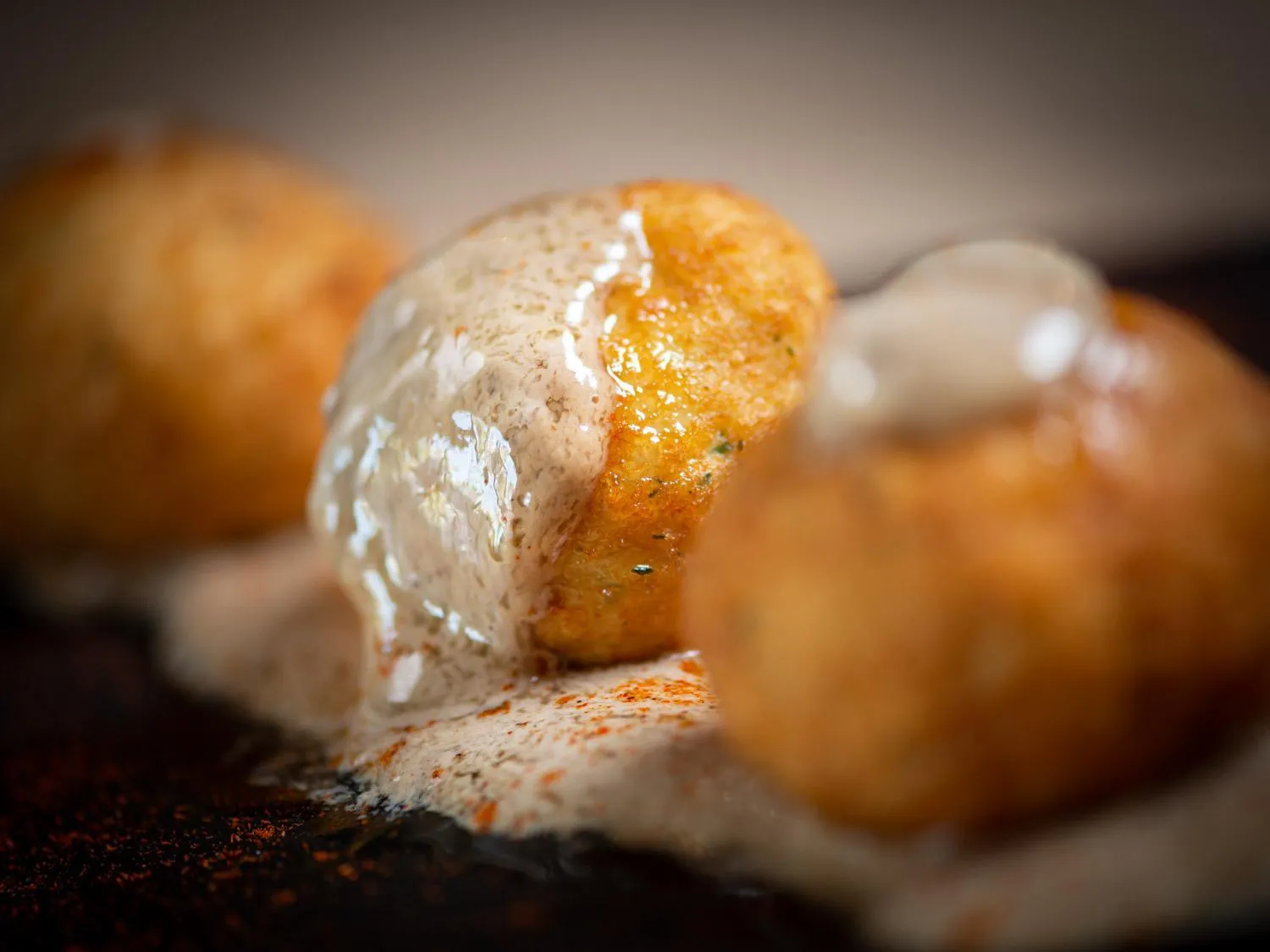 Restaurant/places to eat in Plaza Alaquas