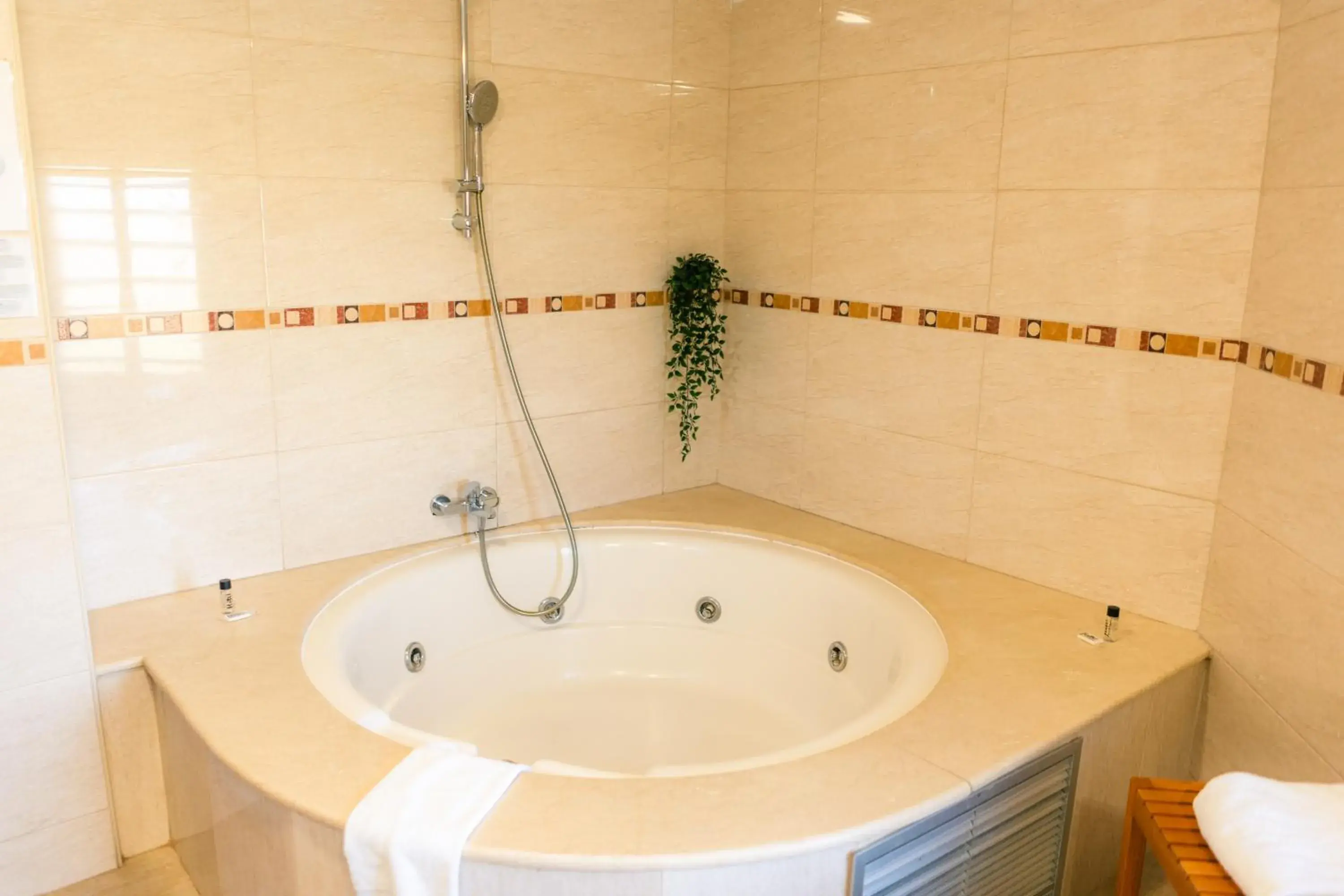 Suite in Plaza Alaquas Suite in Plaza Alaquas